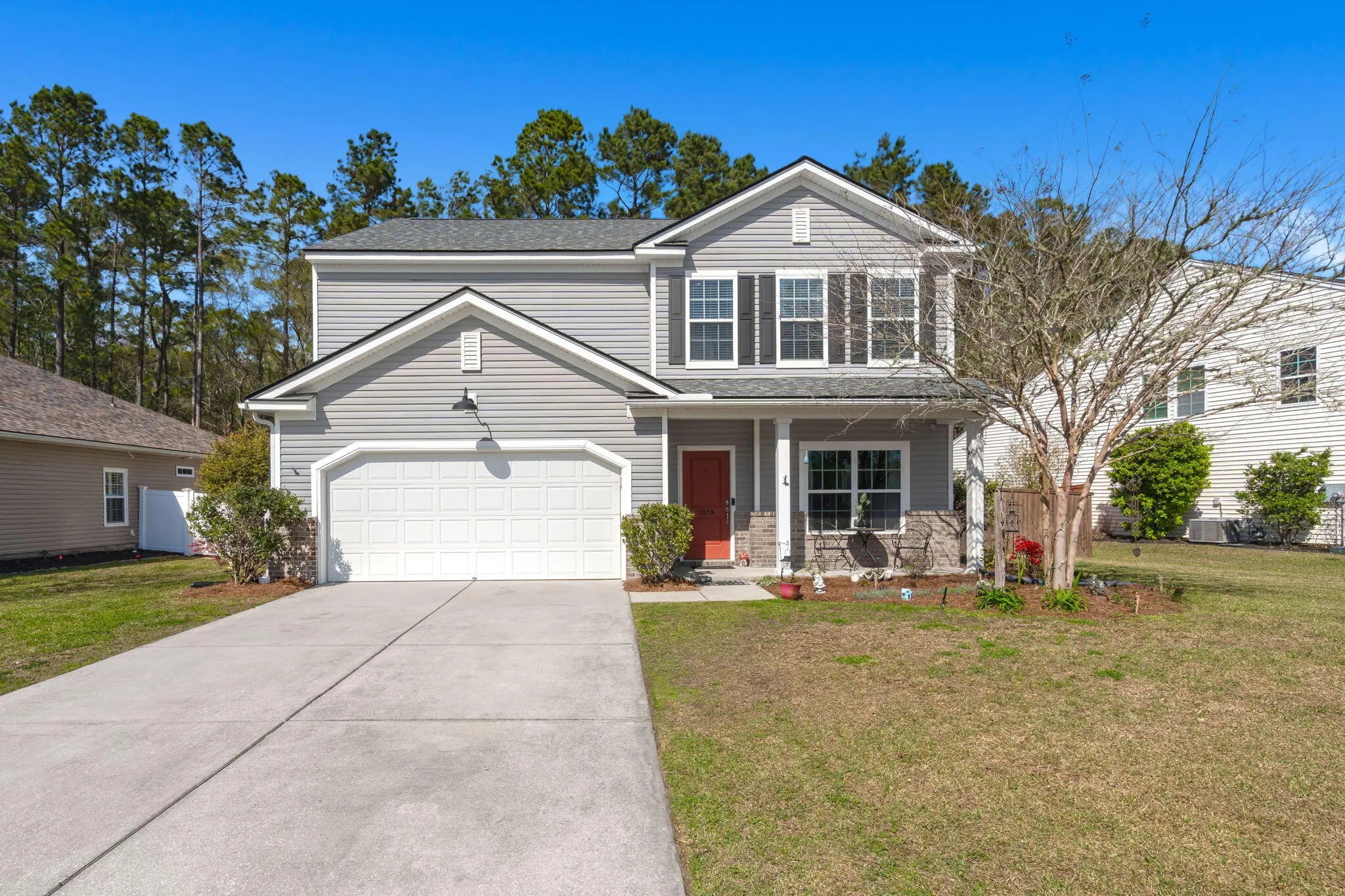 Photo of Listing #25010241