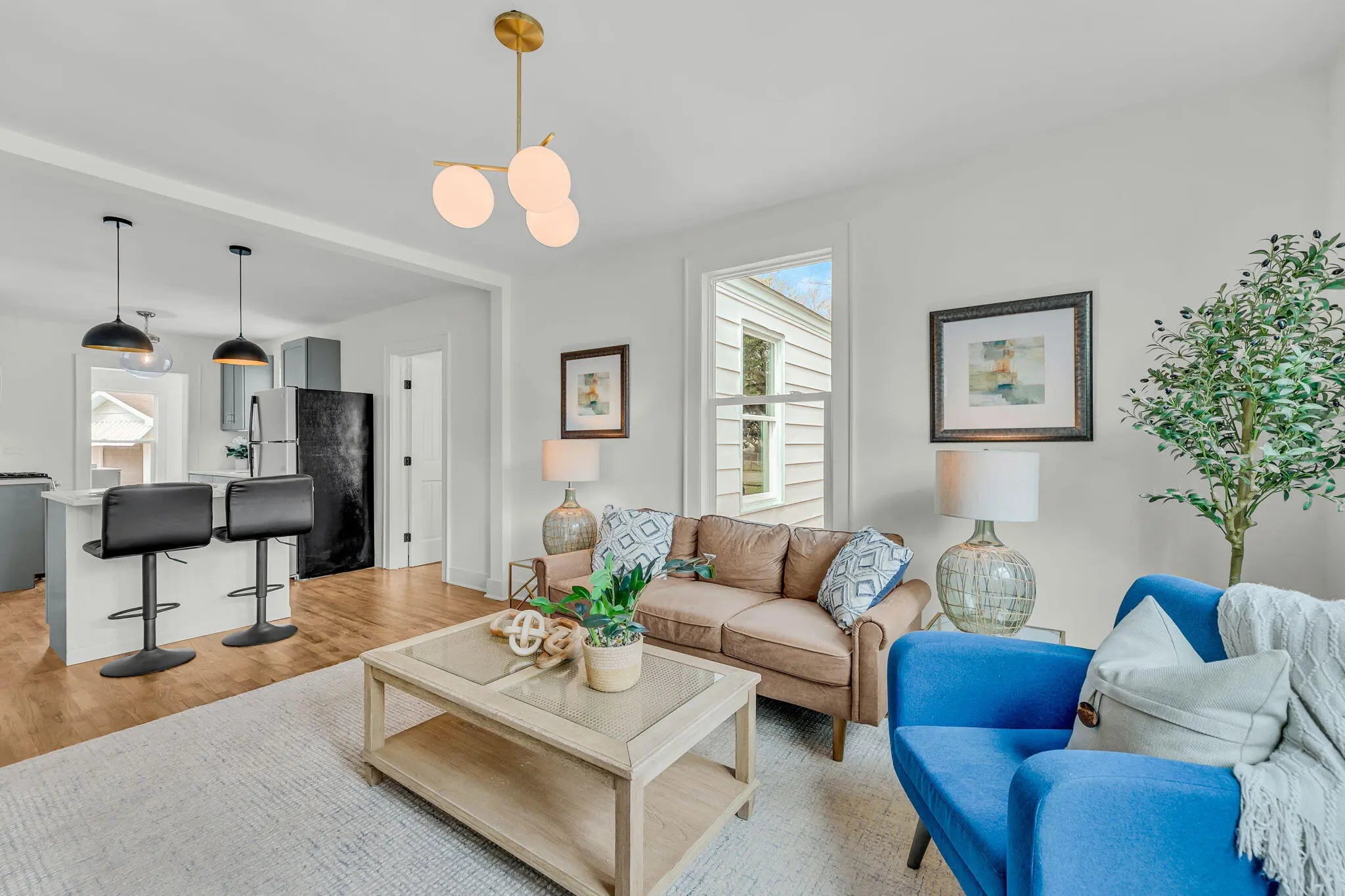 Photo of Listing #26007086