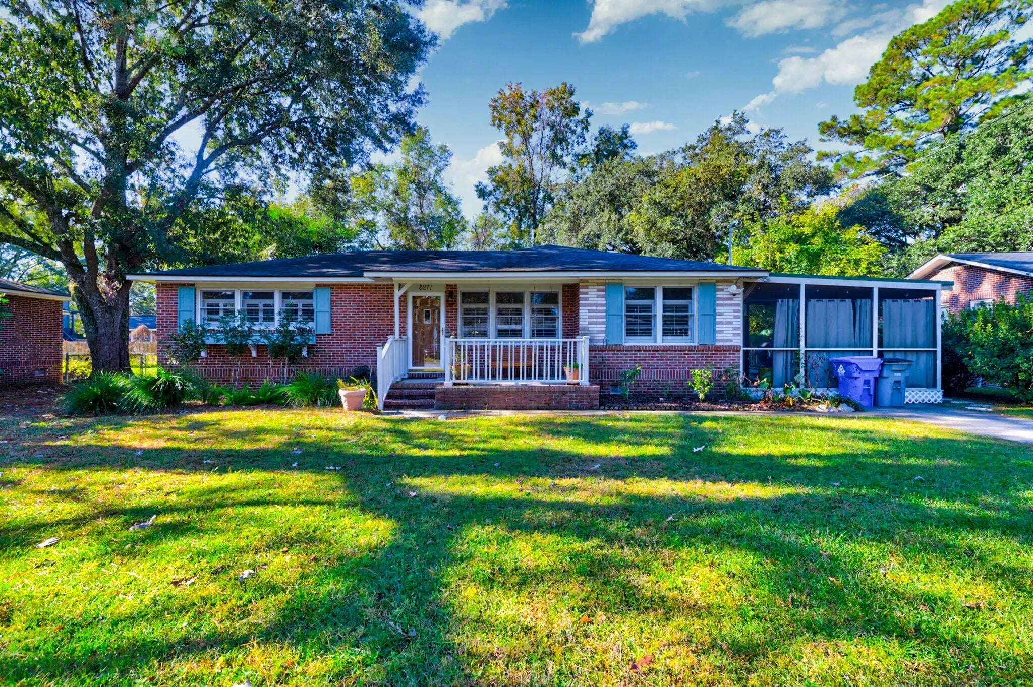 Photo of Listing #25029971