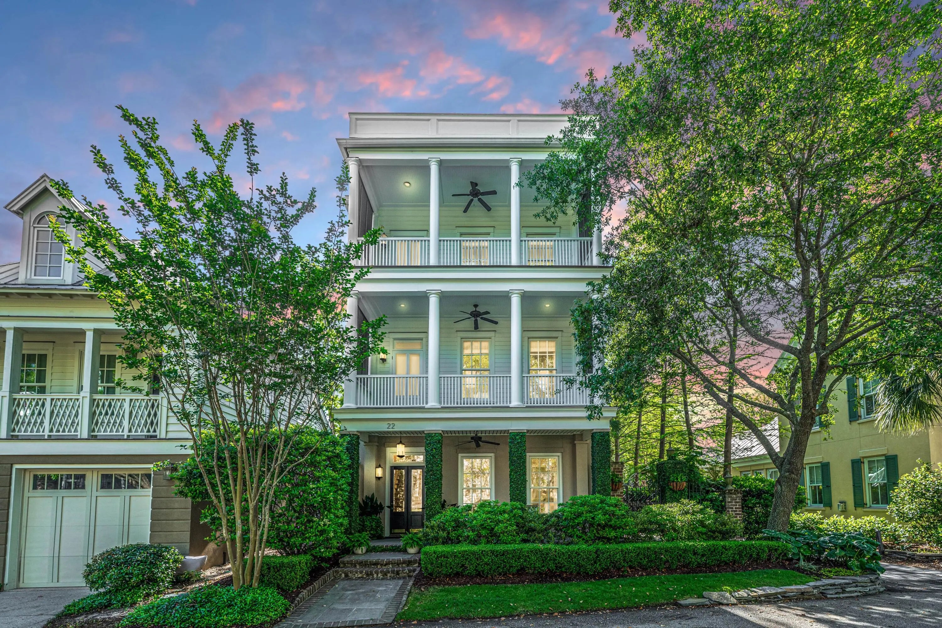 Photo of Listing #25010856