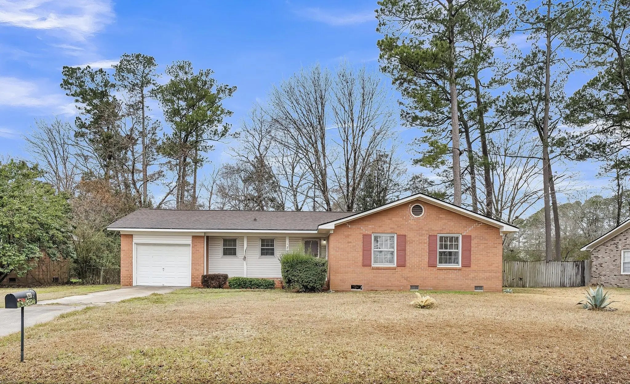 Photo of Listing #25004044