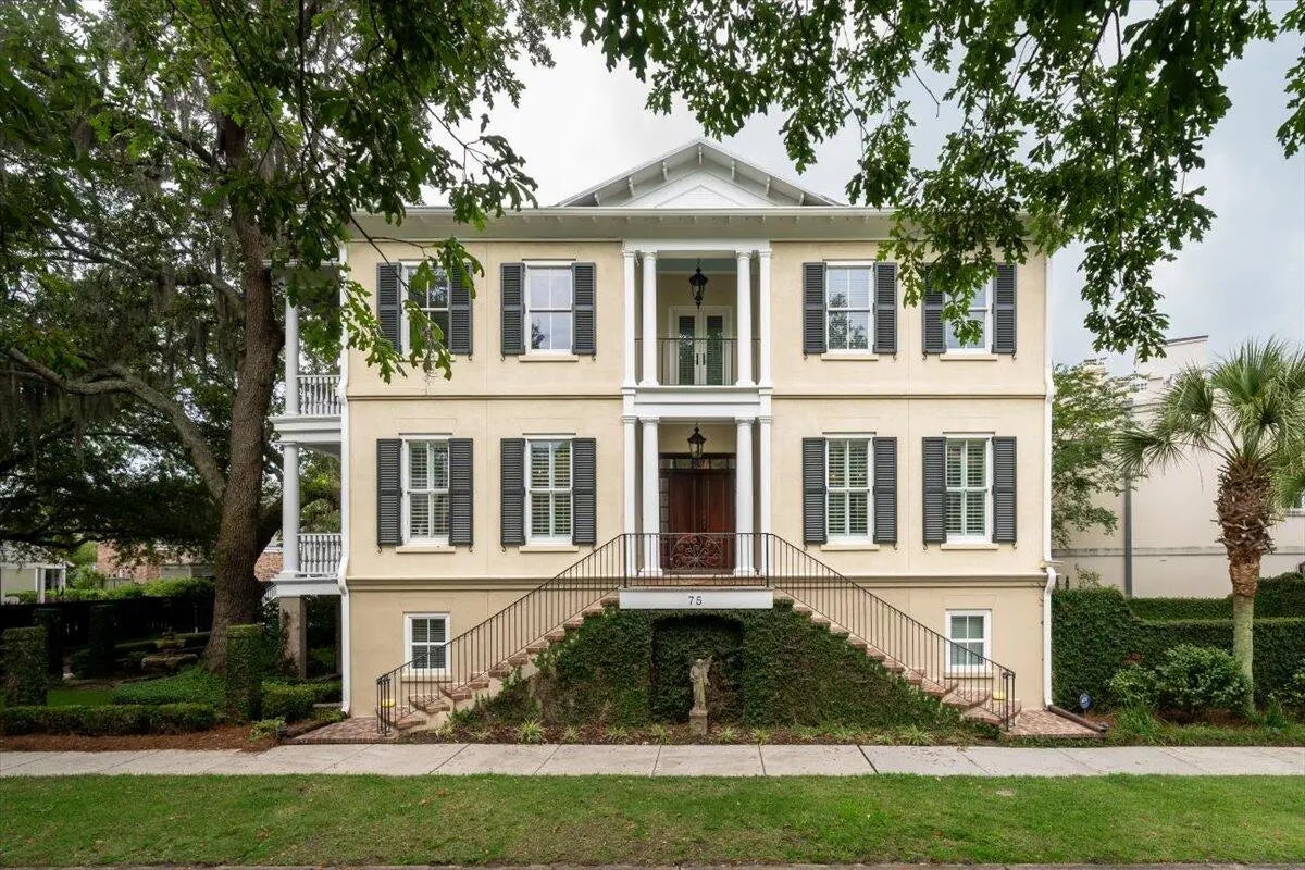 Photo of Listing #25002839