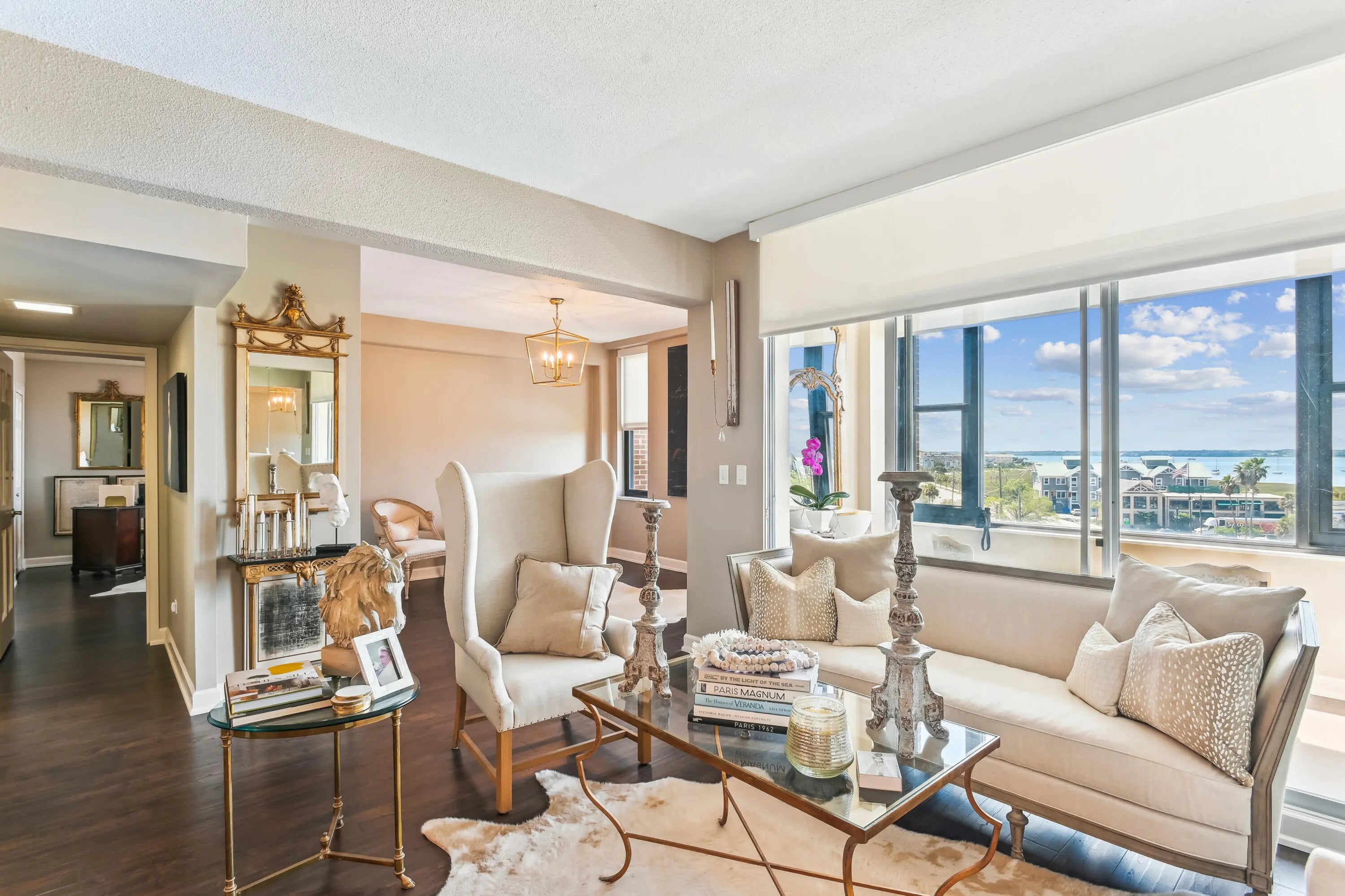 Photo of Listing #25013642