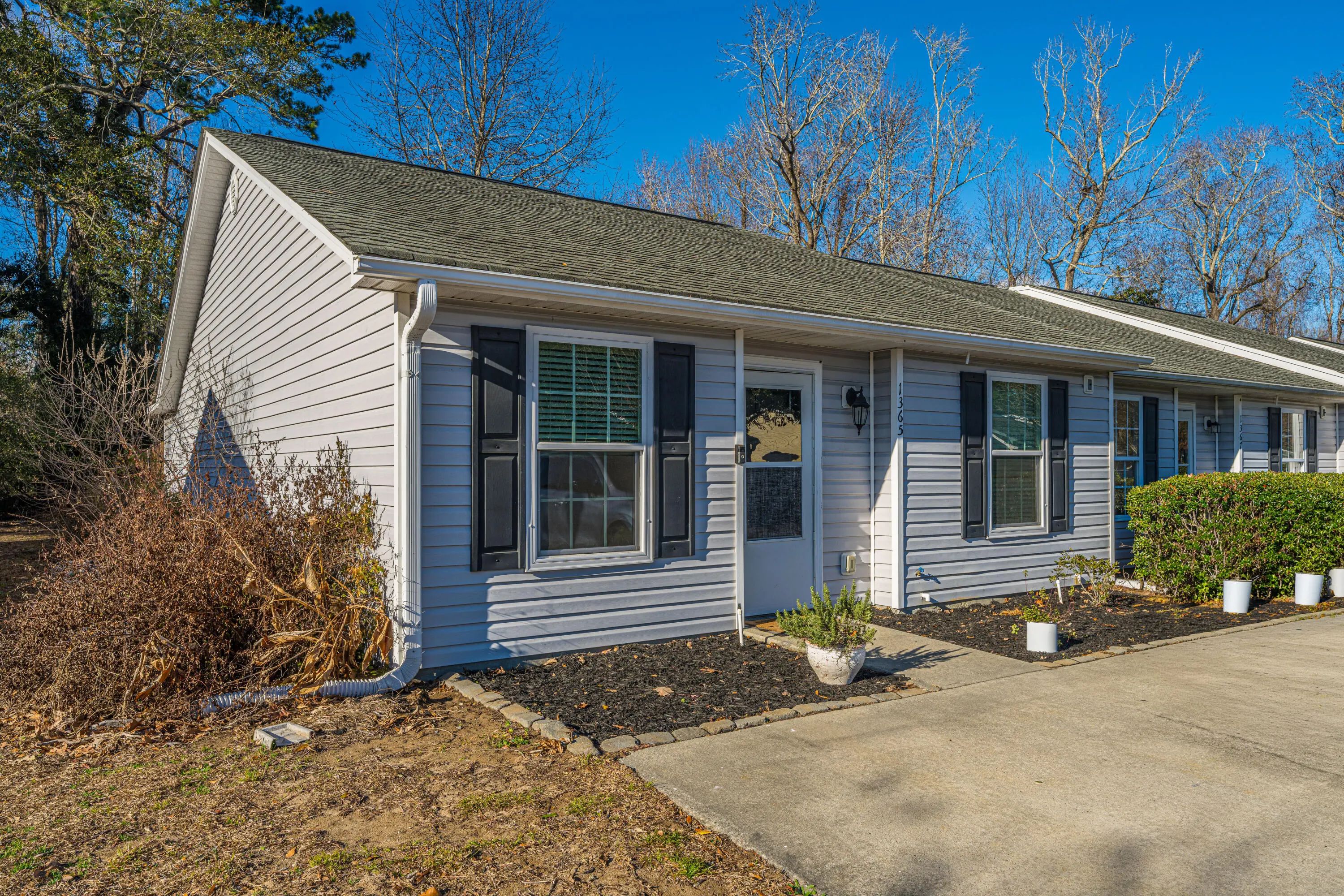 Photo of Listing #26002934