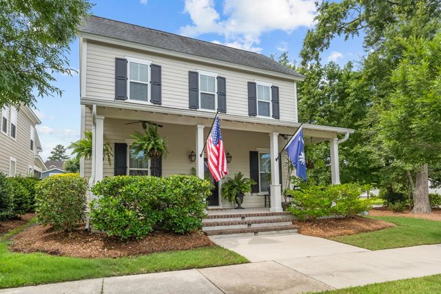 Photo of 251 Ribbon Road, Summerville SC