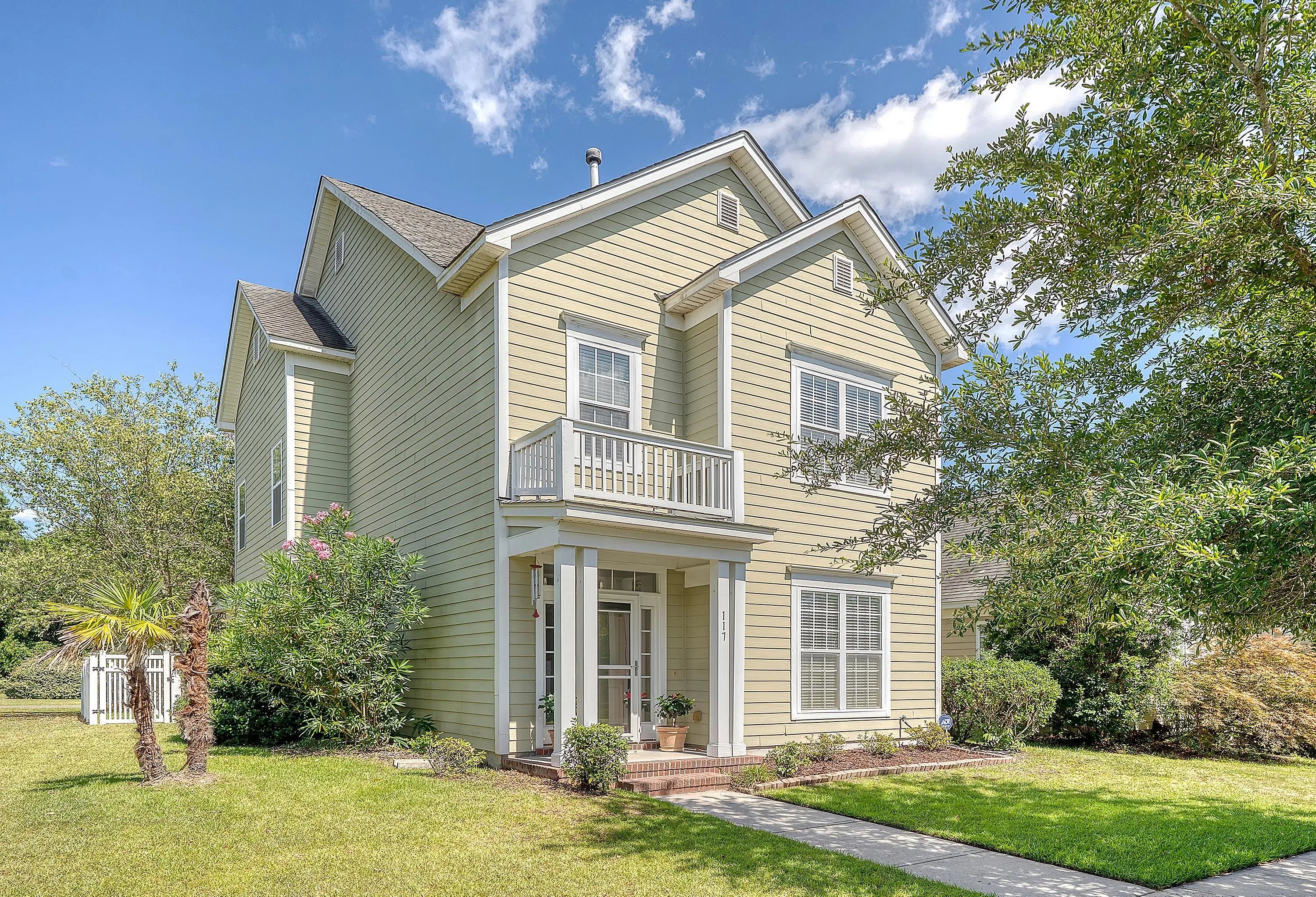 Photo of Listing #25018547