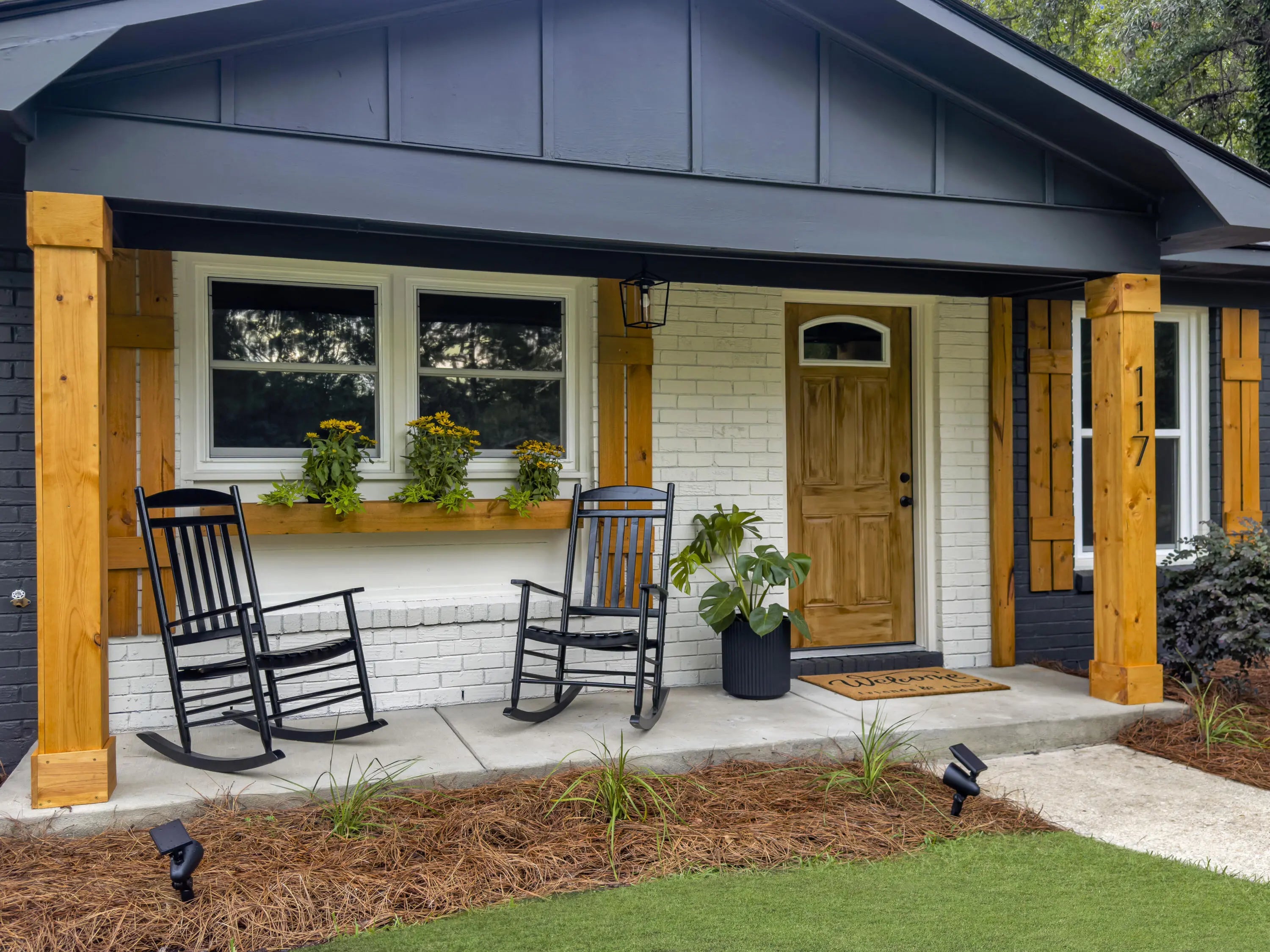 Photo of Listing #25020225