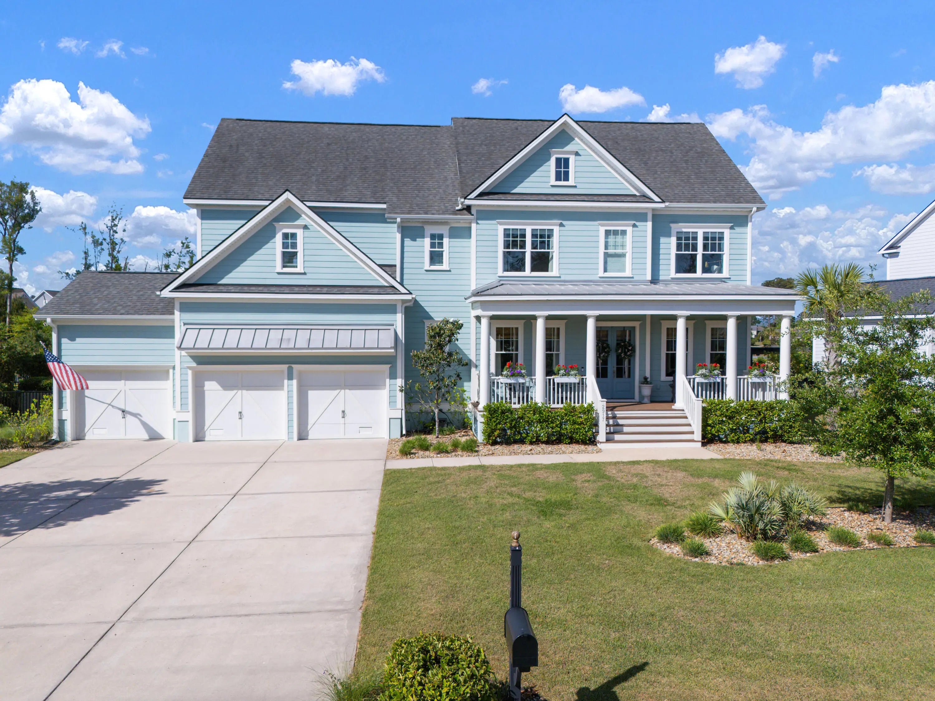 Photo of Listing #25014652