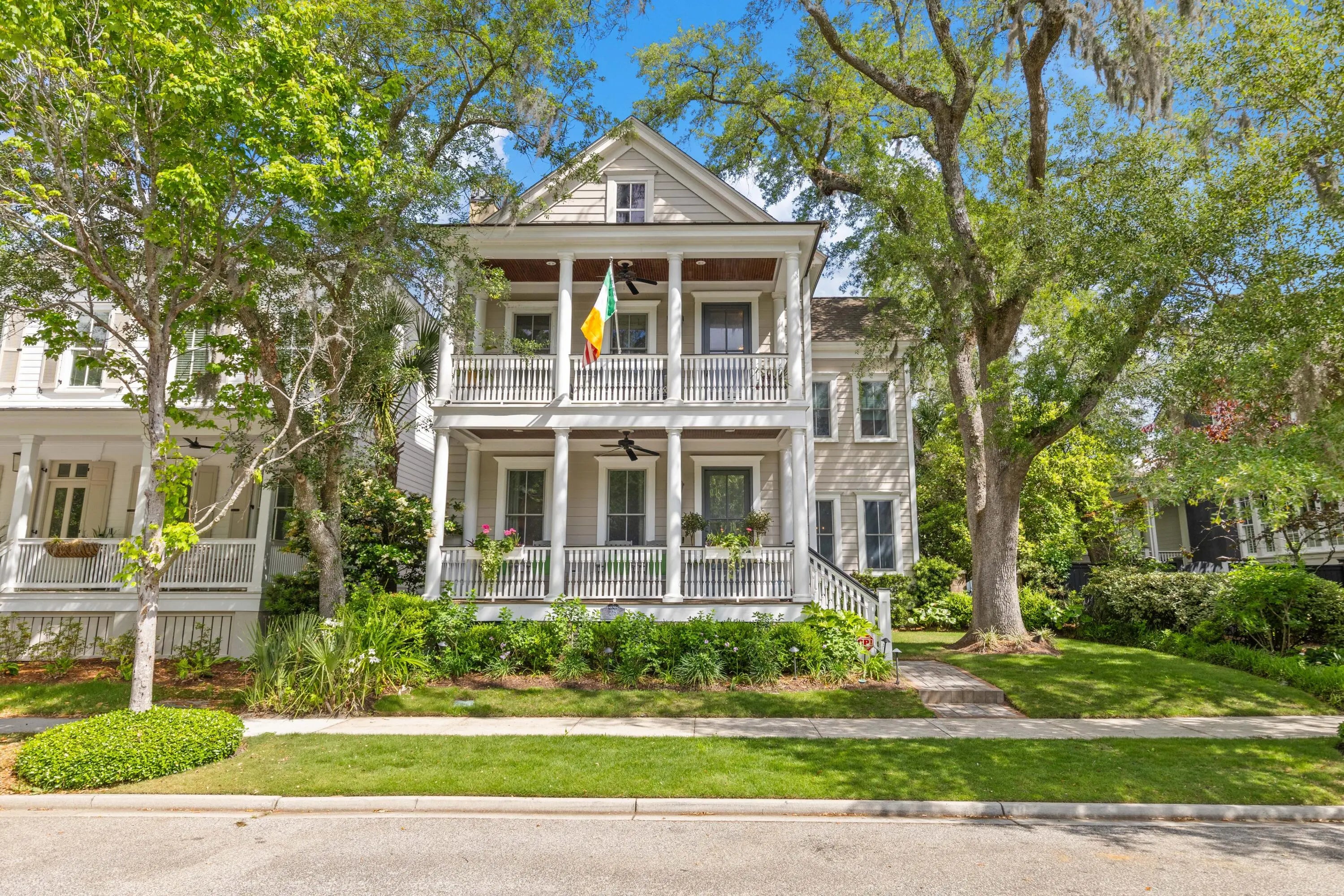 Photo of Listing #25011578