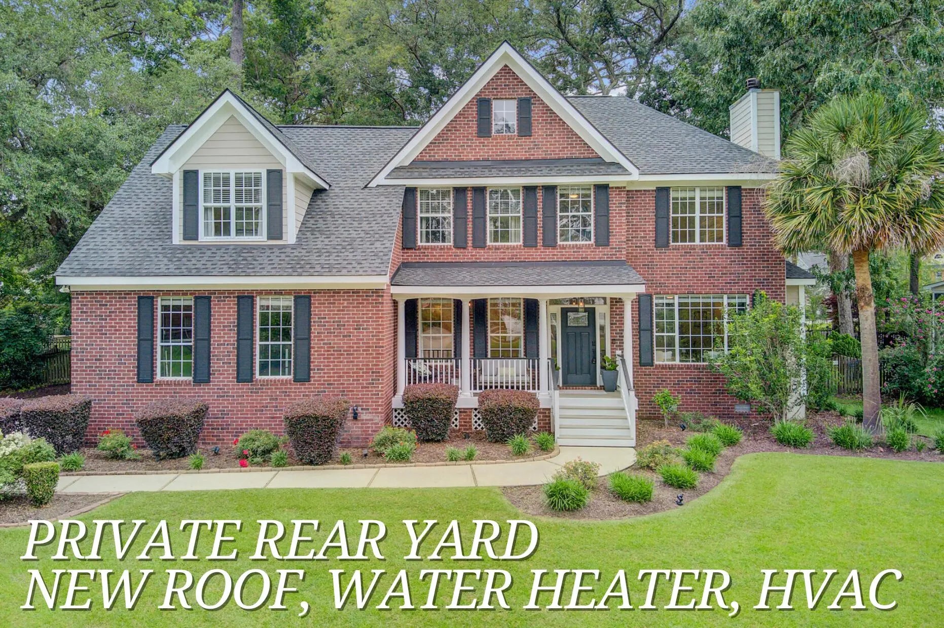 Photo of Listing #25015669