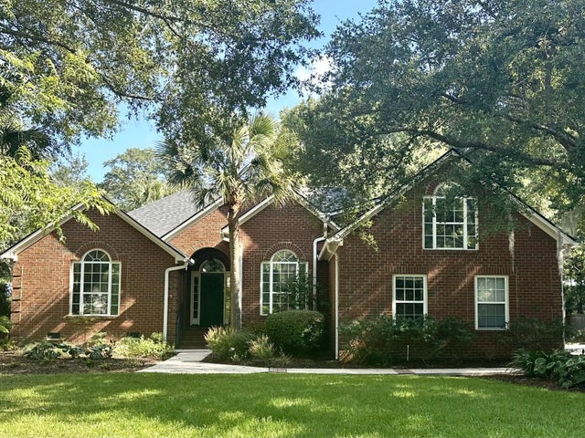 Photo of 626 Hidden Blvd Boulevard, Mount Pleasant SC