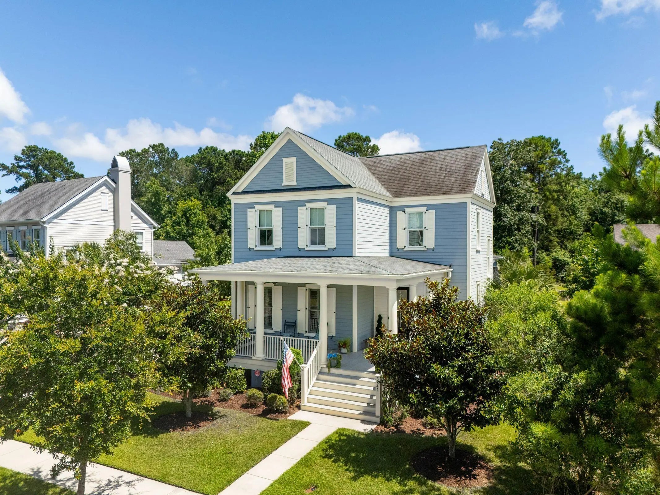 Photo of Listing #25019586