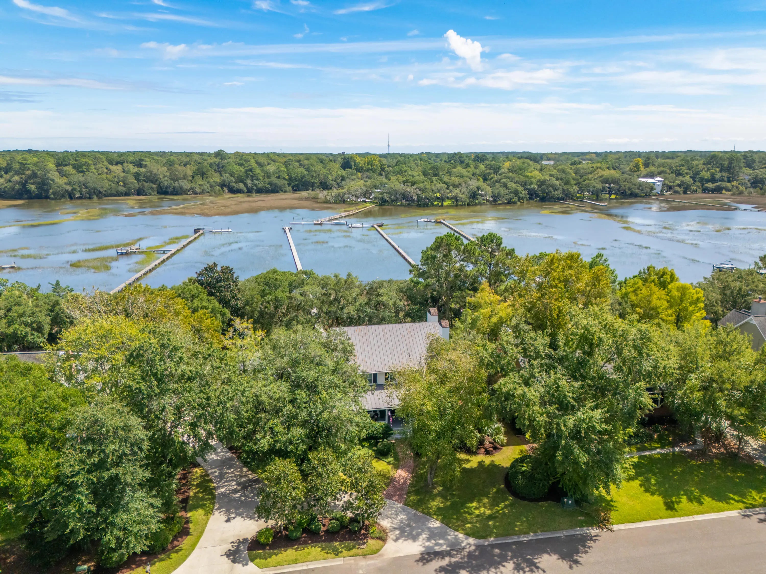 Photo of Listing #25025313