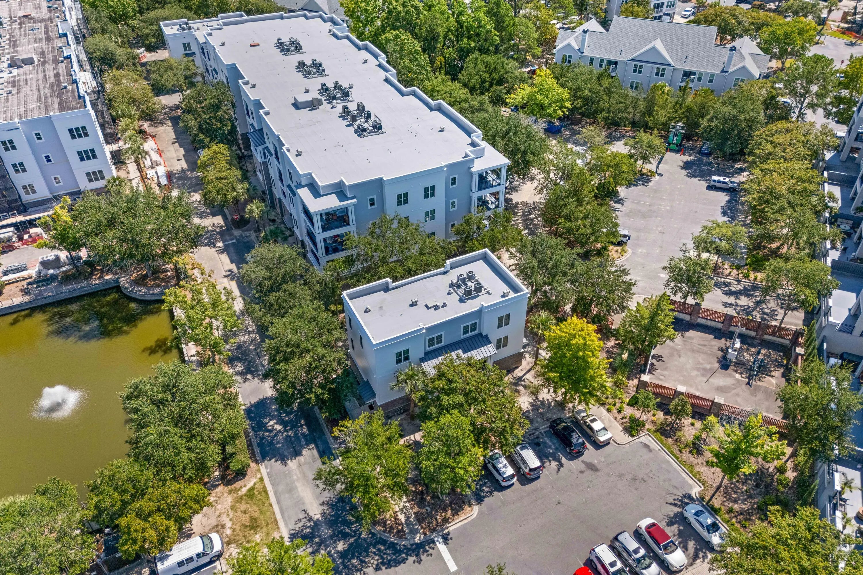 Photo of Listing #25024722