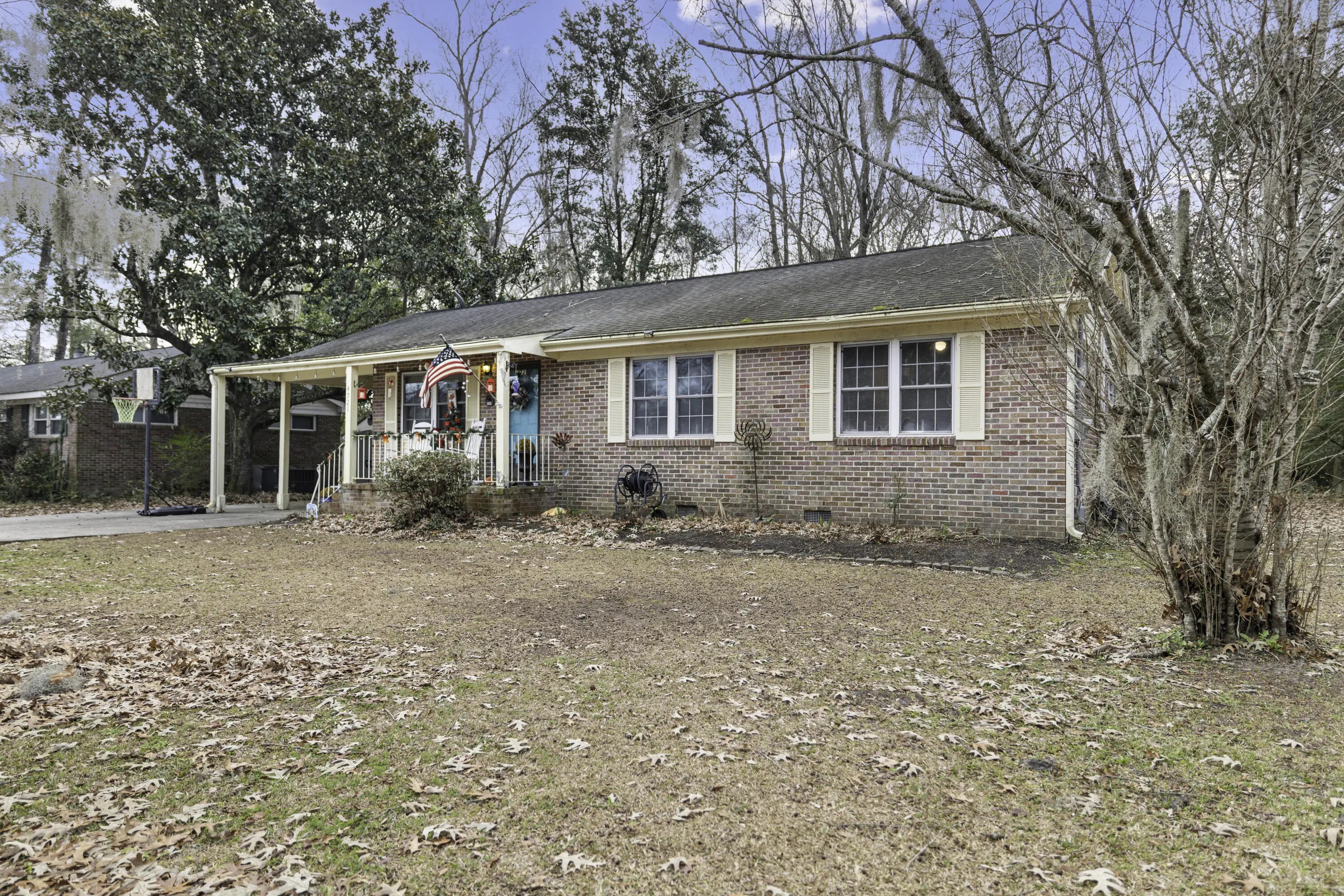 Photo of Listing #26001660