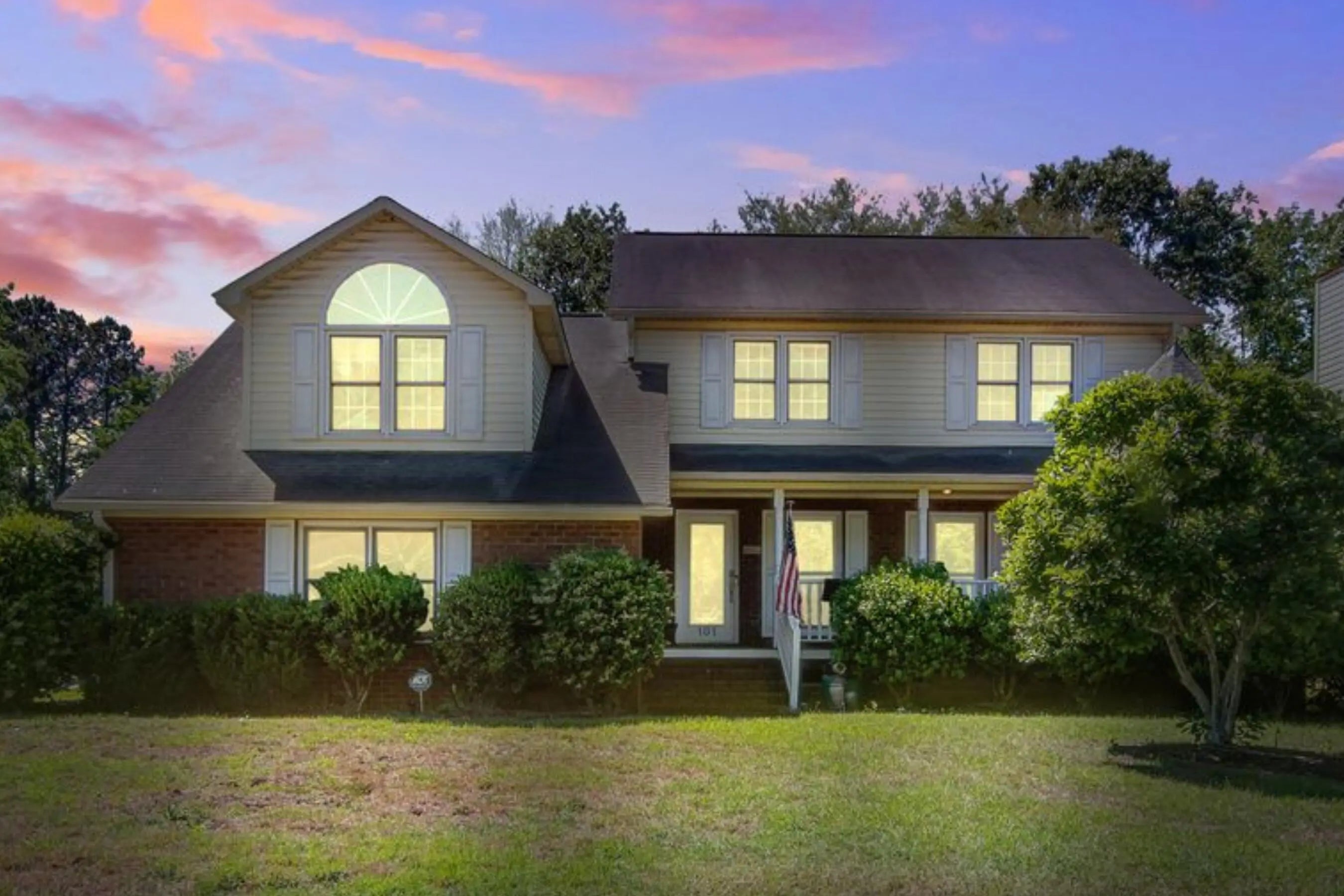 Photo of Listing #25010587