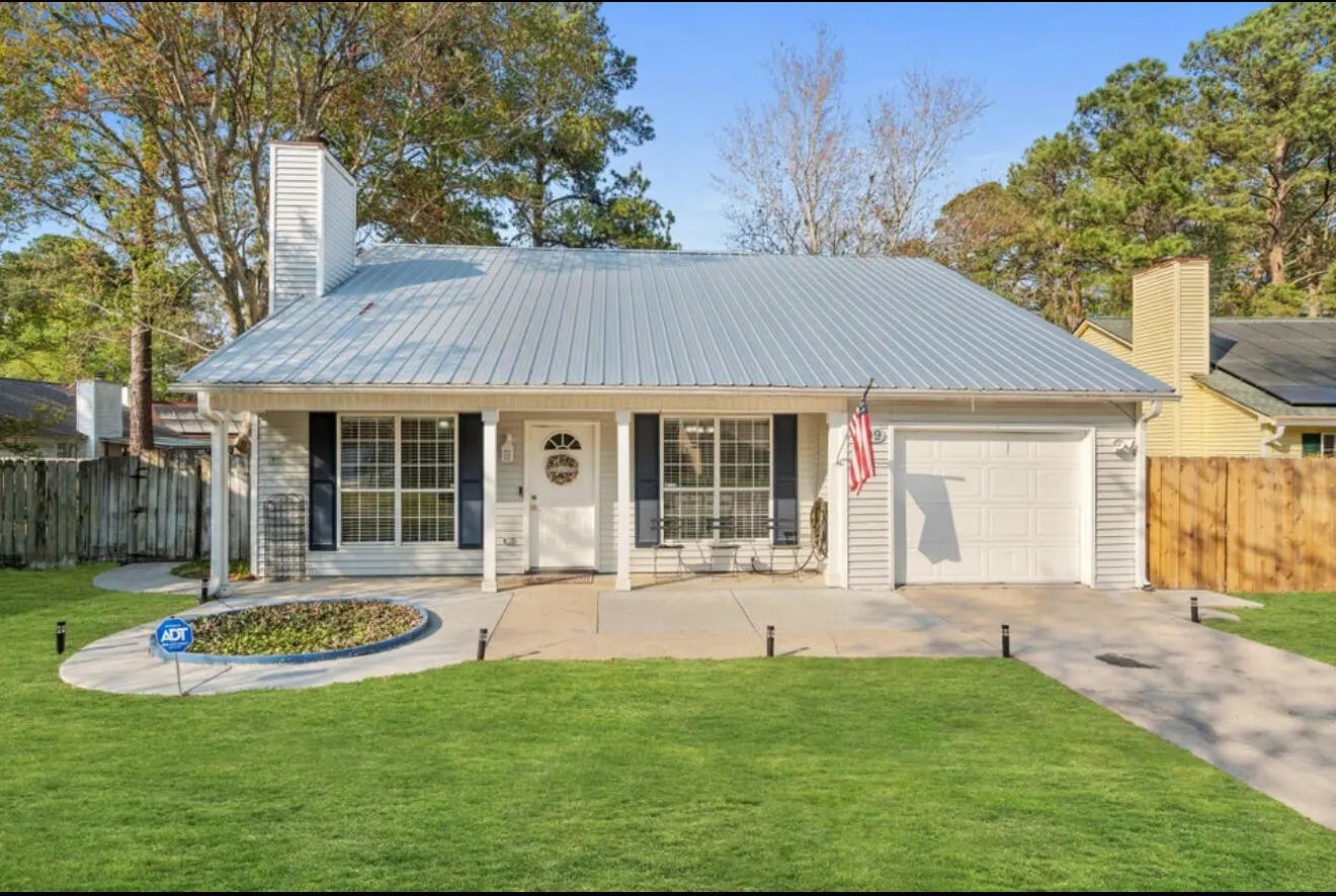 Photo of Listing #25032764