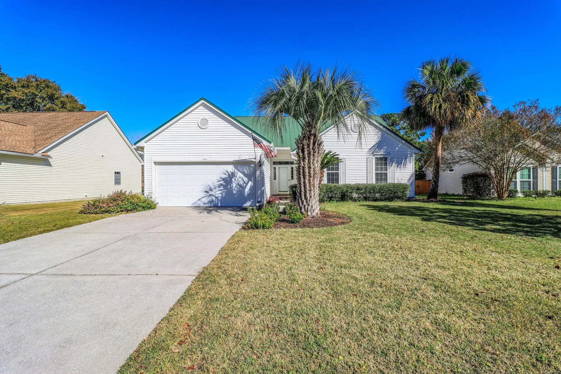 Photo of Listing #26005731