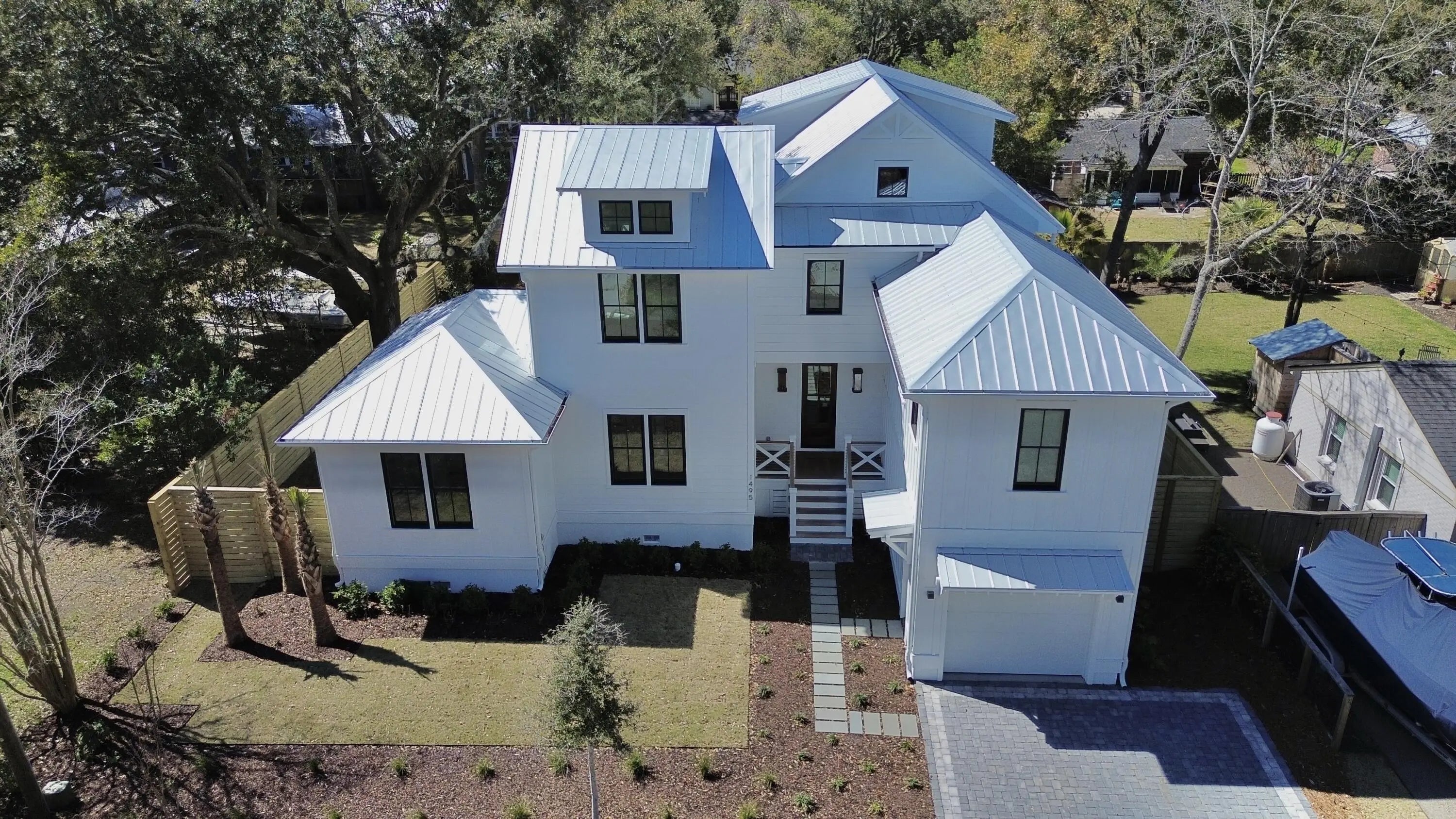 Photo of Listing #25006711