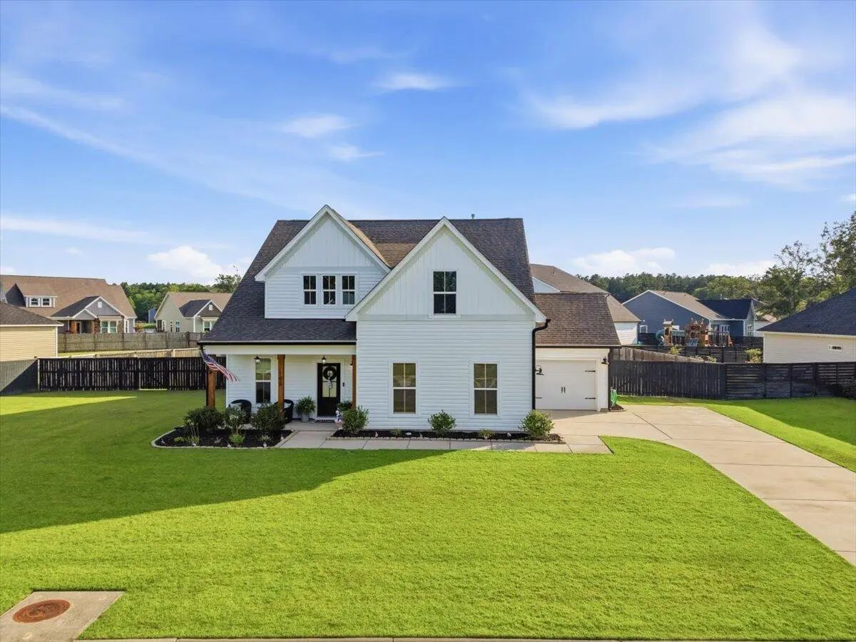 Photo of Listing #26019340