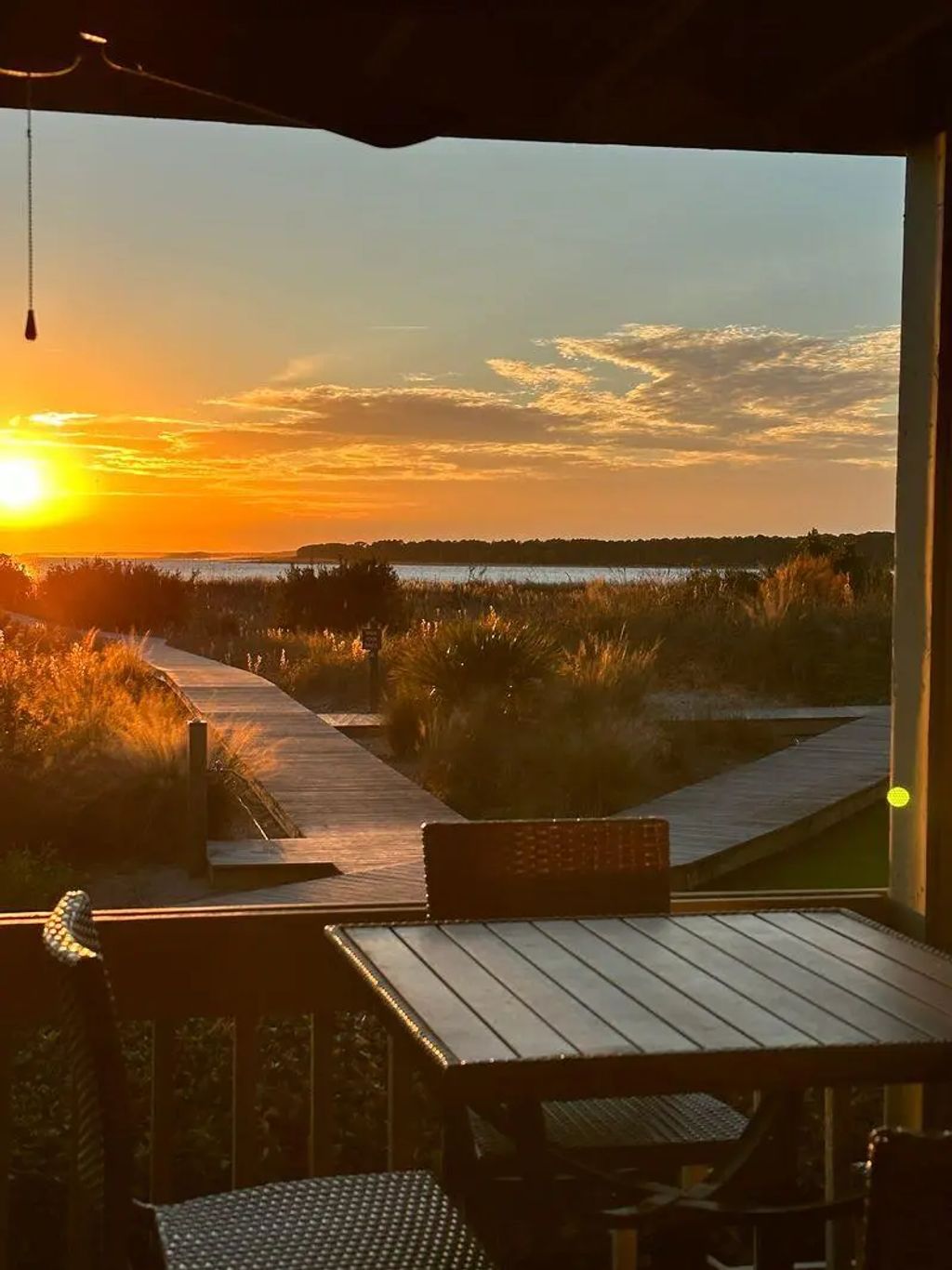 1391 Pelican Watch Villas, Seabrook Island