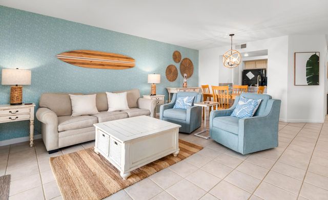 Photo of 1391 Pelican Watch Villas, Seabrook Island SC