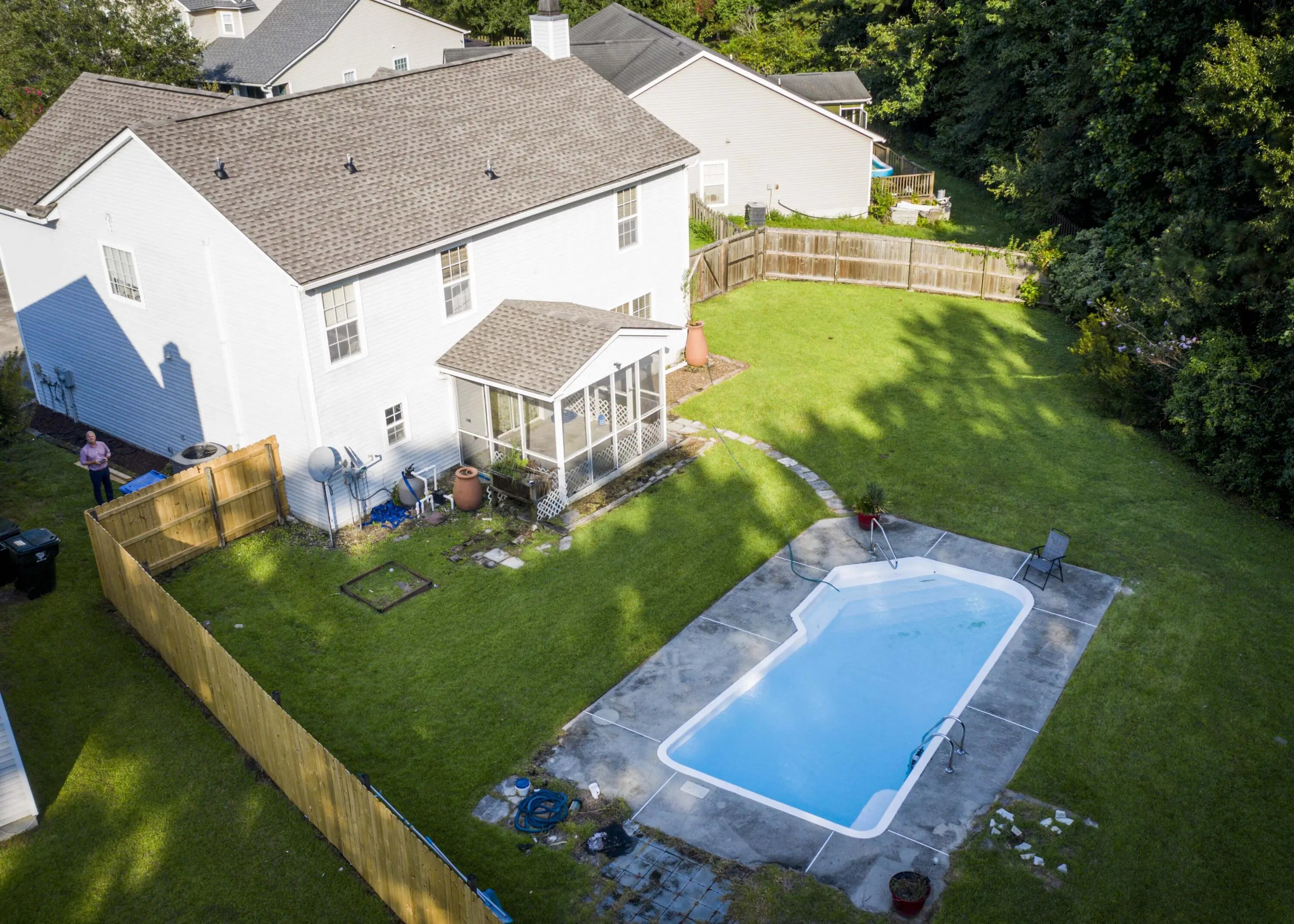 Photo of Listing #25023424