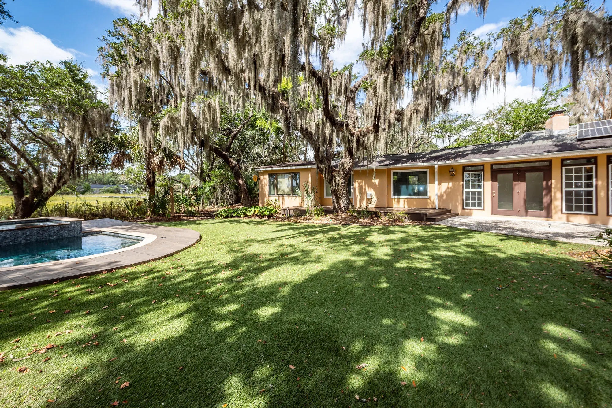 Photo of Listing #25027994