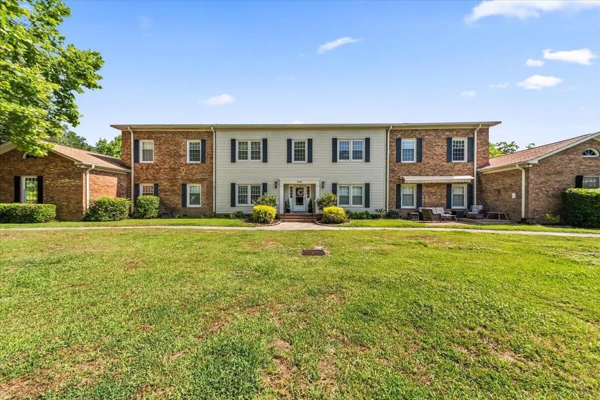 Photo of Listing #25014020