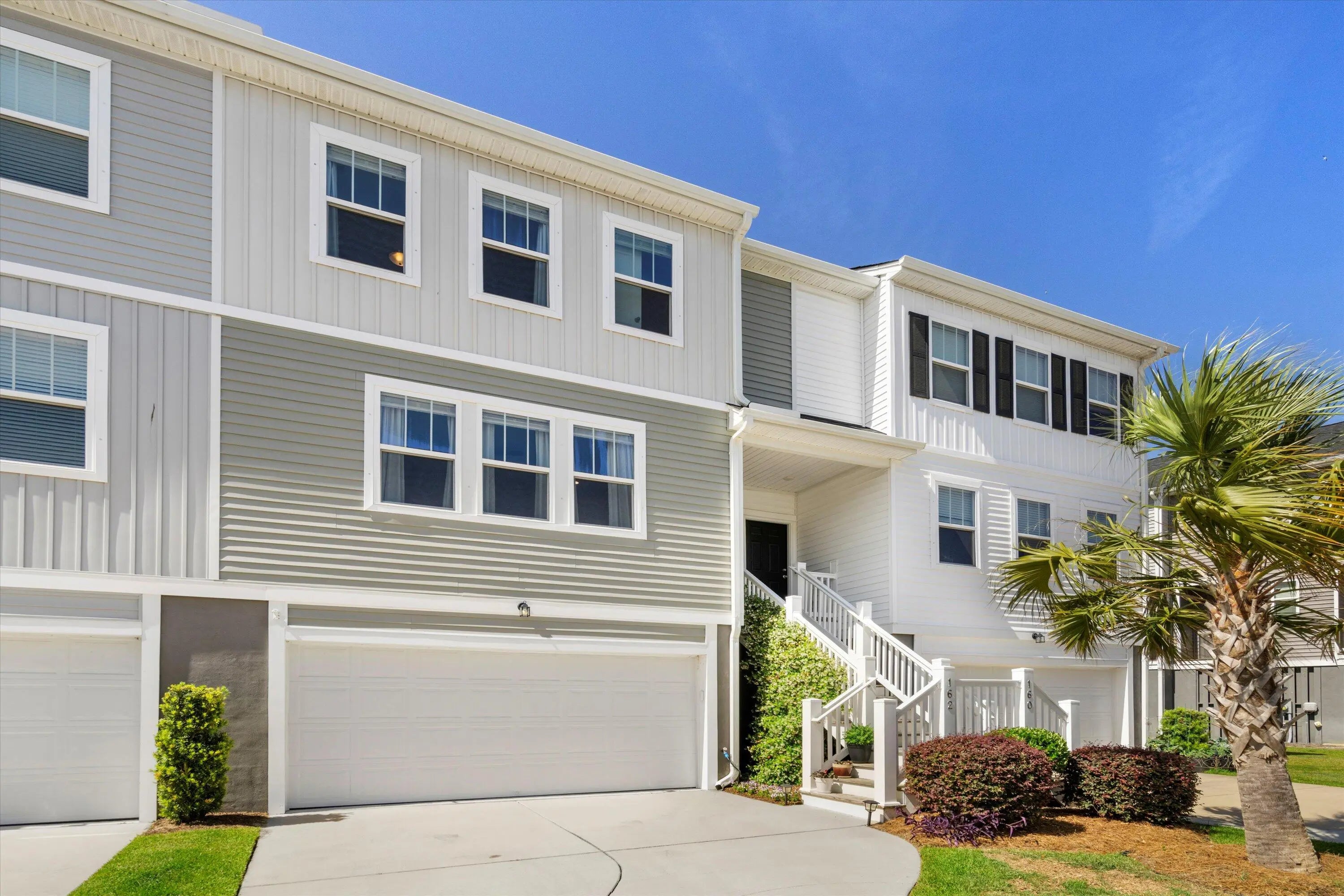 Photo of Listing #25007968