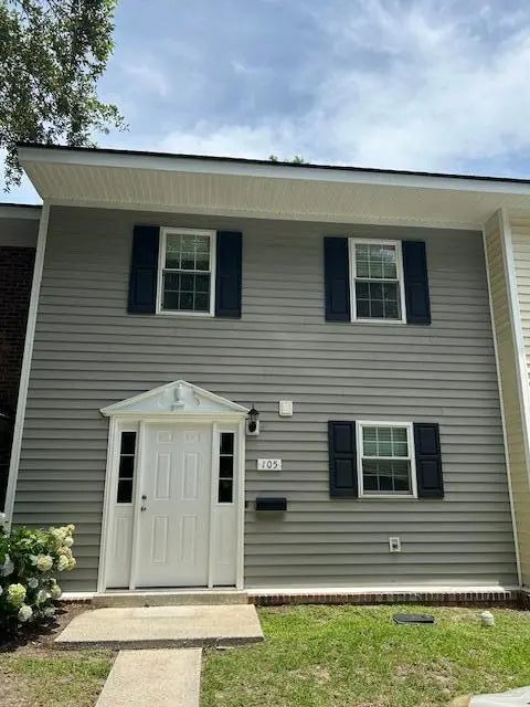 Photo of Listing #25018013