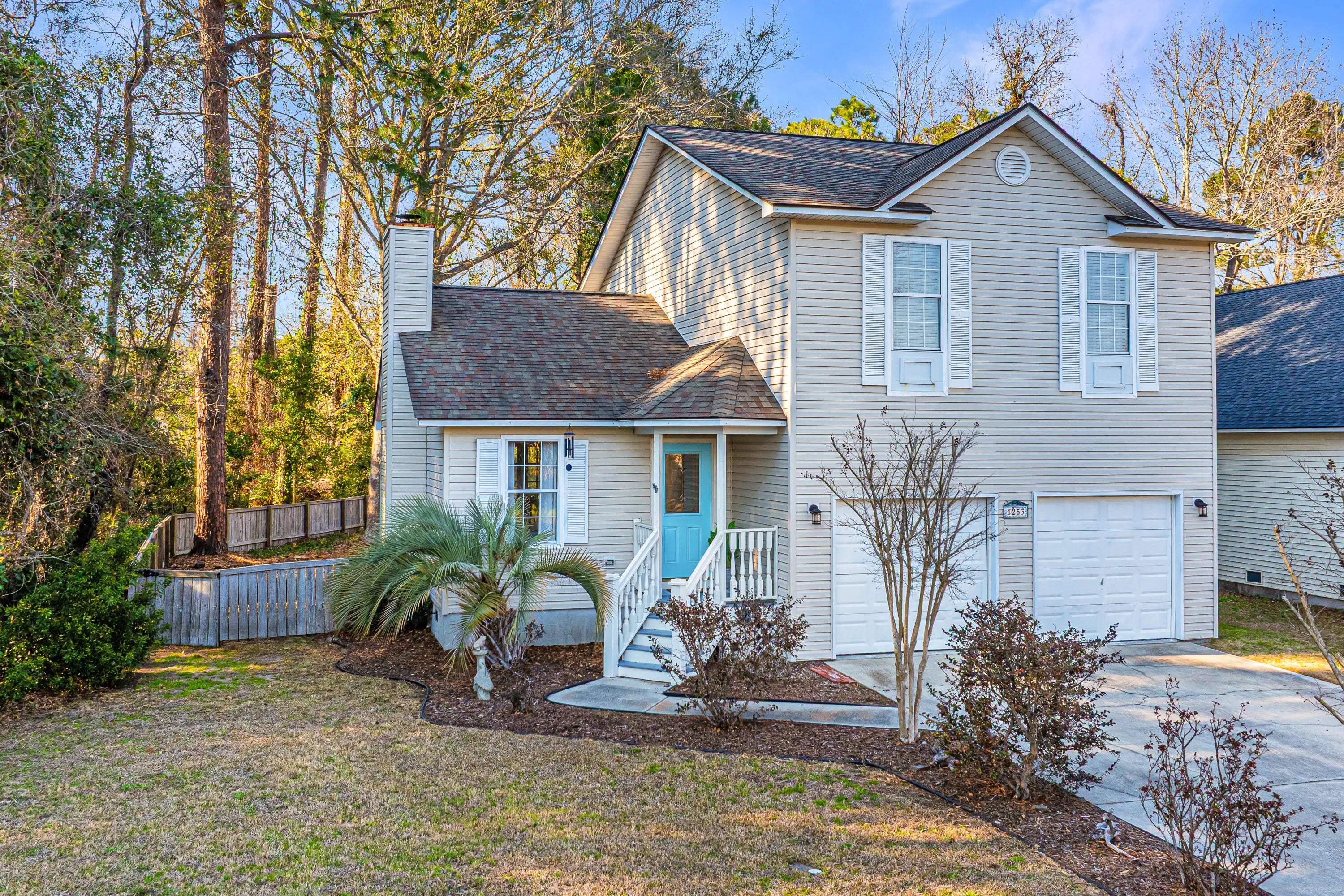 Photo of Listing #25005123