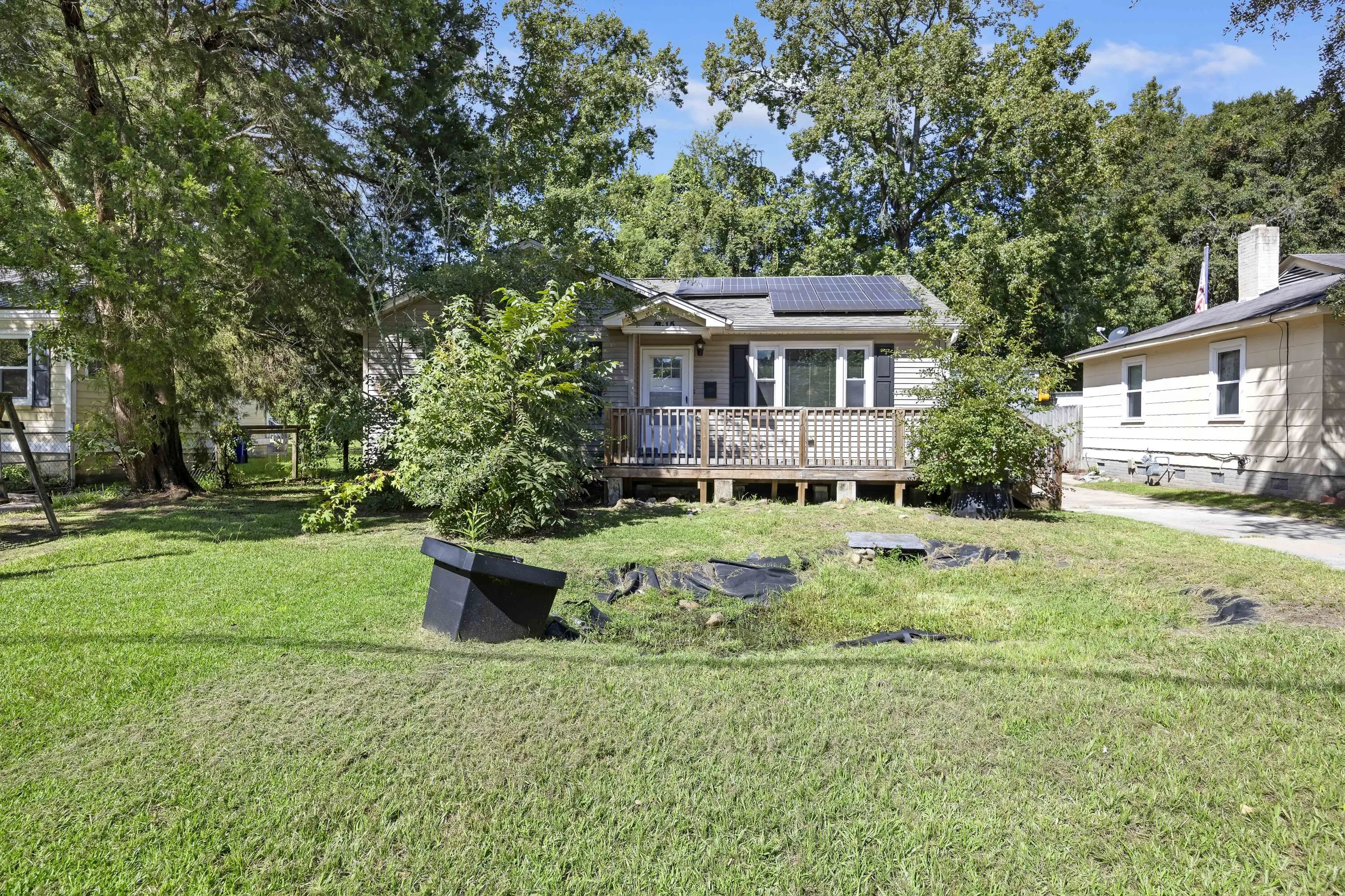 Photo of Listing #26024084