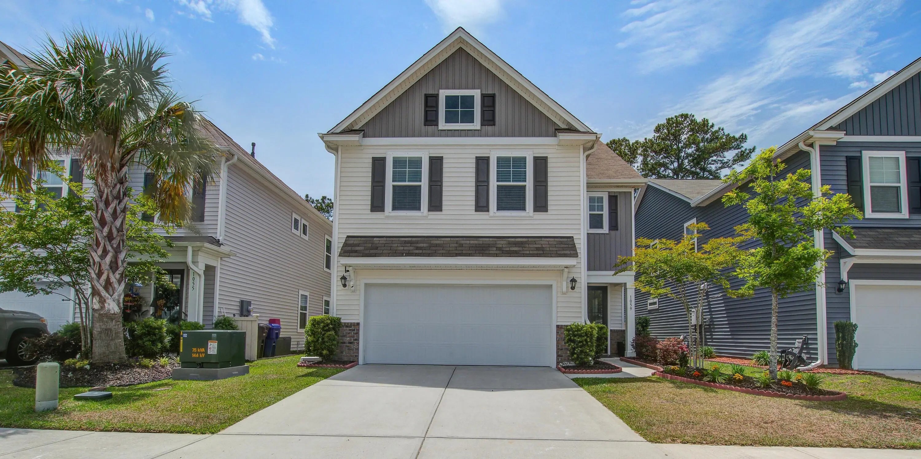 Photo of Listing #25012546