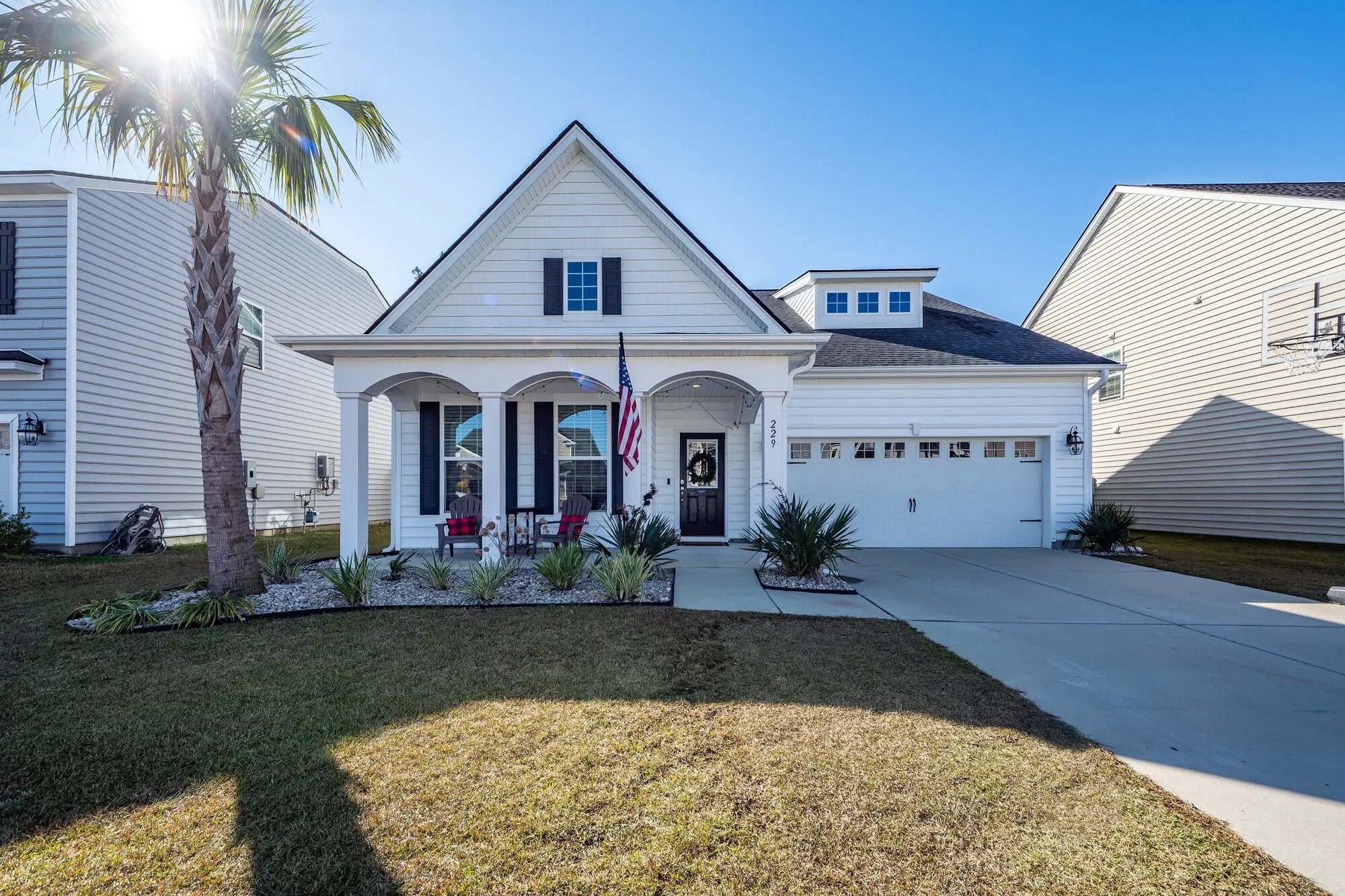 Photo of Listing #25032266