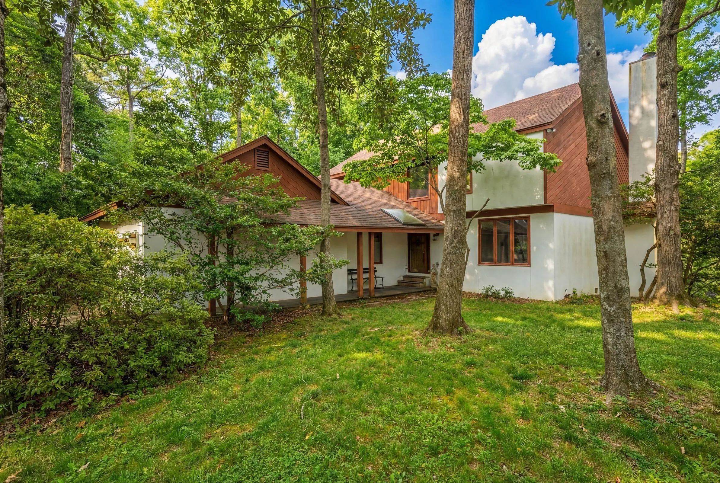 Photo of Listing #26004244