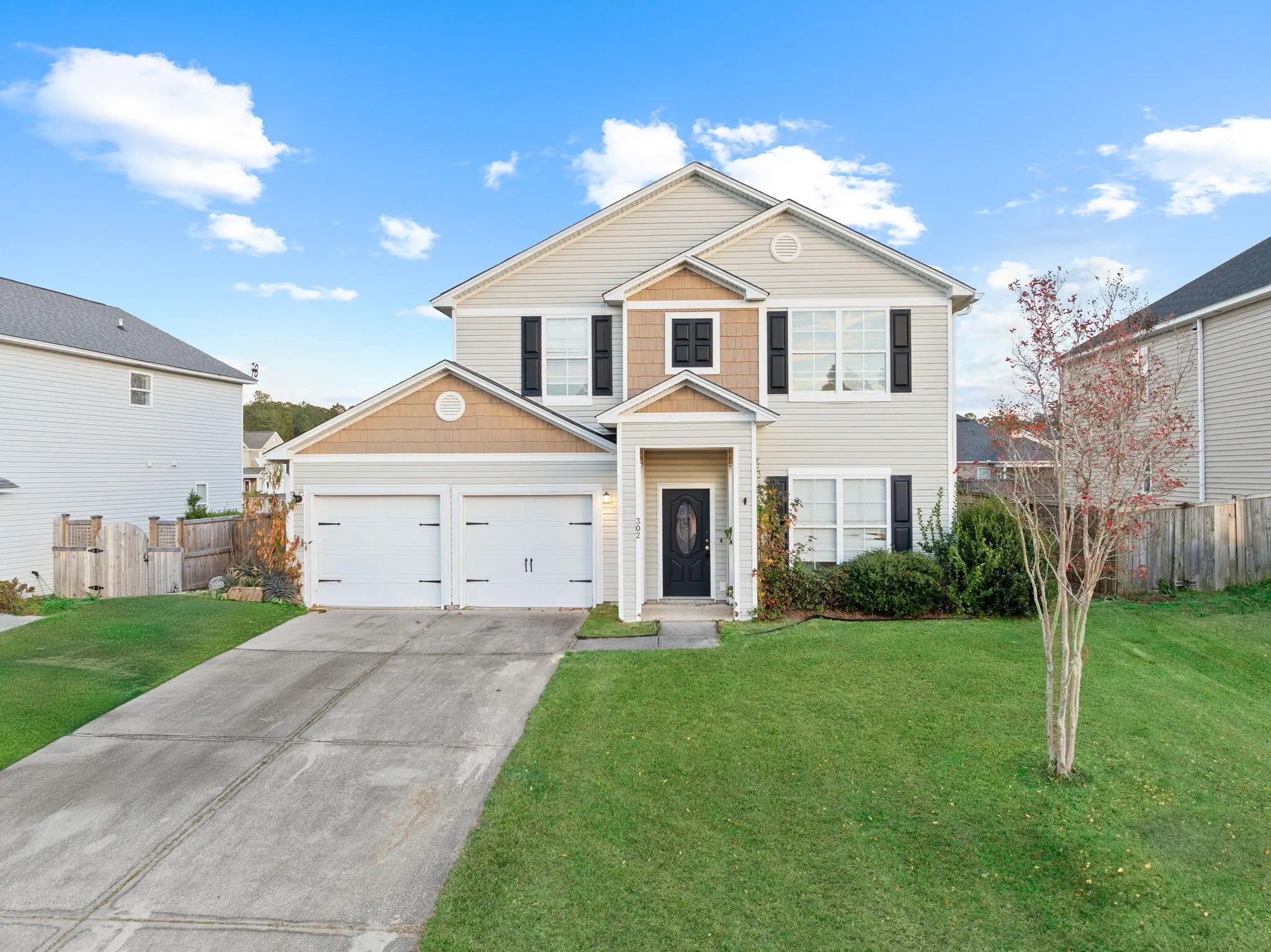 Photo of Listing #25024925