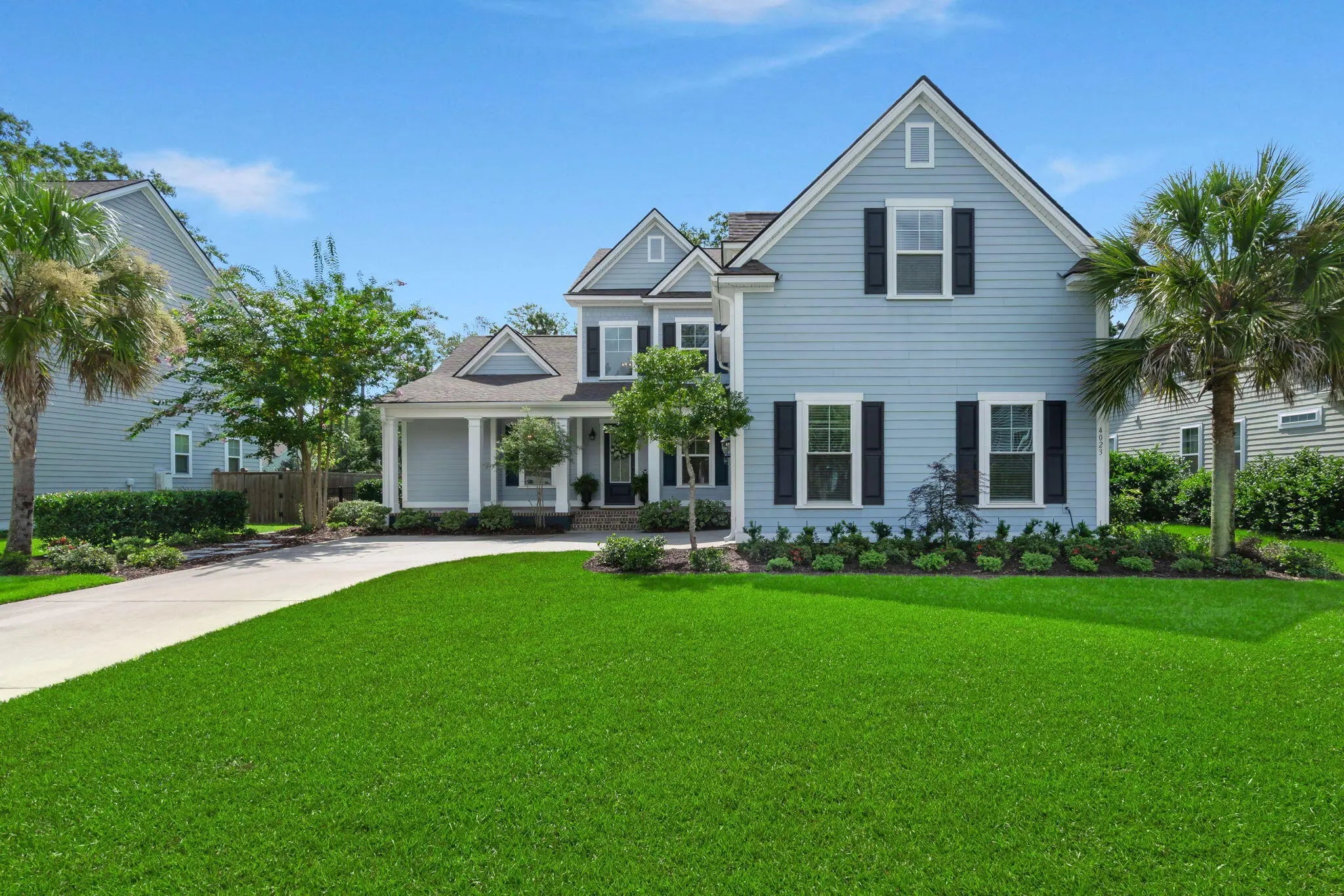 Photo of Listing #25020016