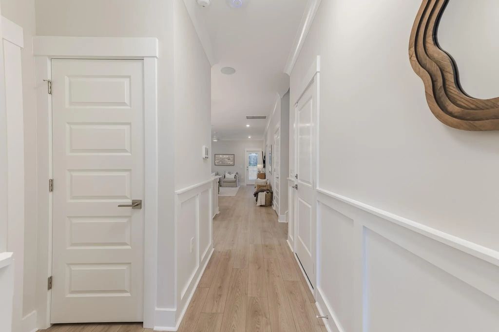 5008 Buggs Lane, Summerville