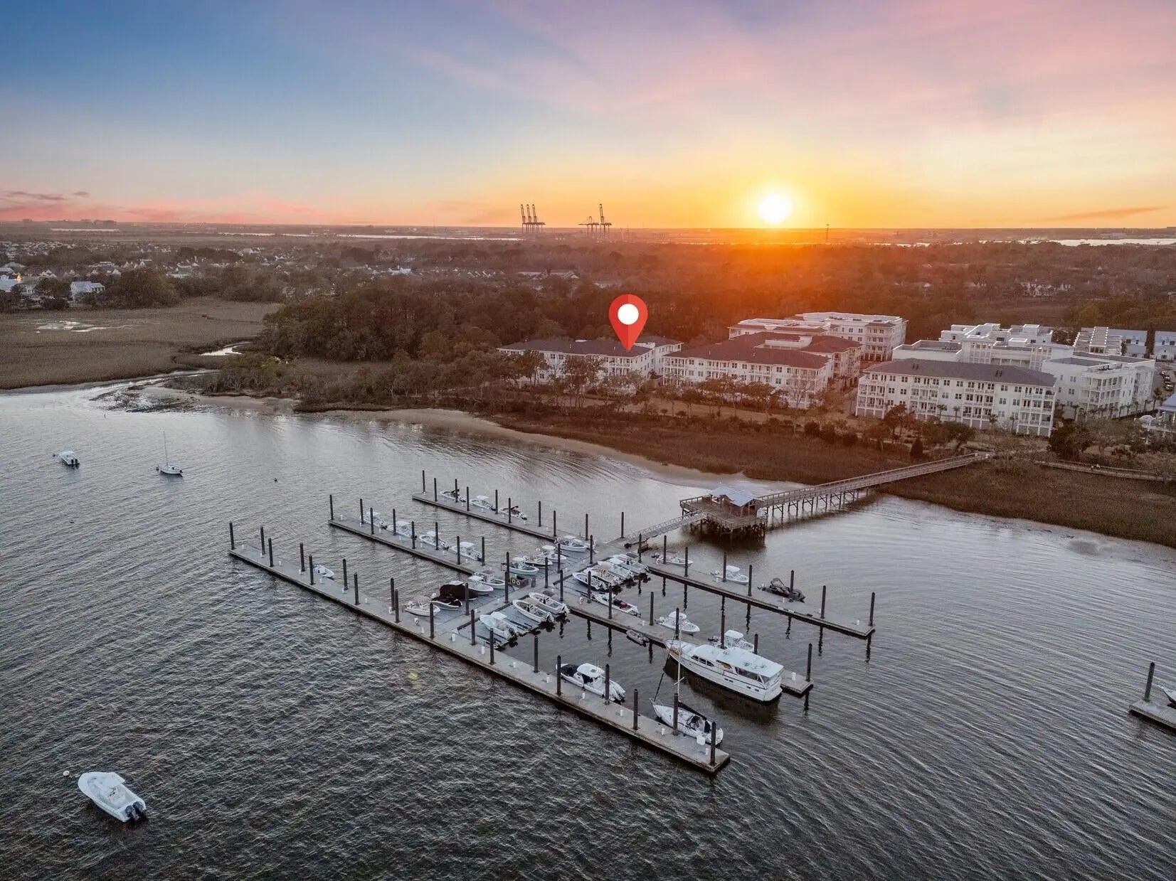 Photo of Listing #26003650