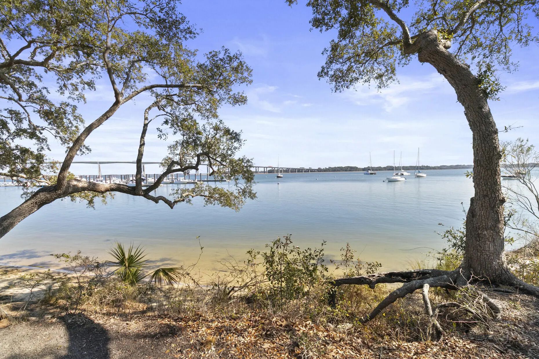 345 Longshore Street 942, Charleston, SC, 29492