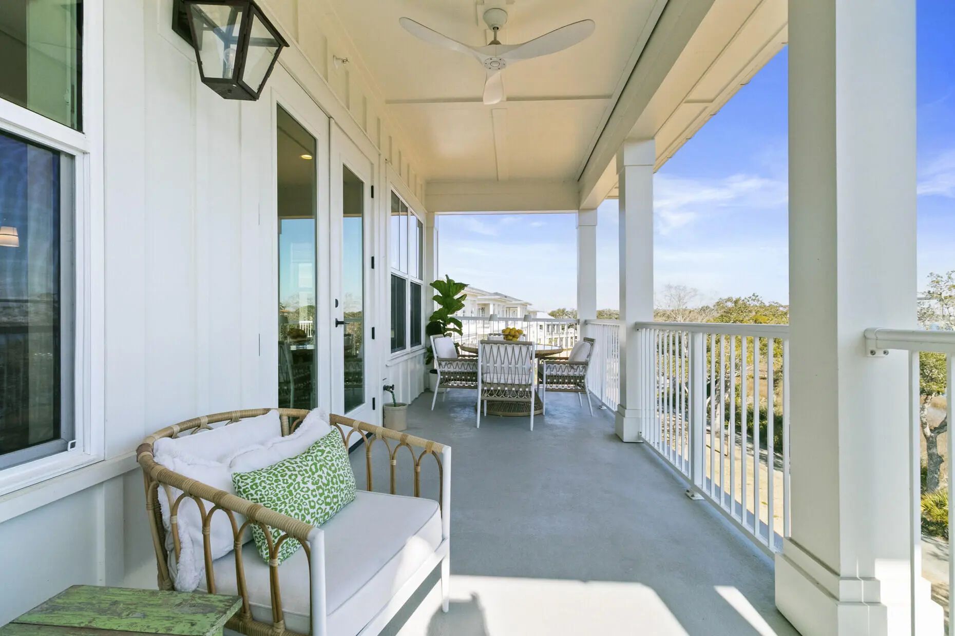345 Longshore Street 942, Charleston, SC, 29492
