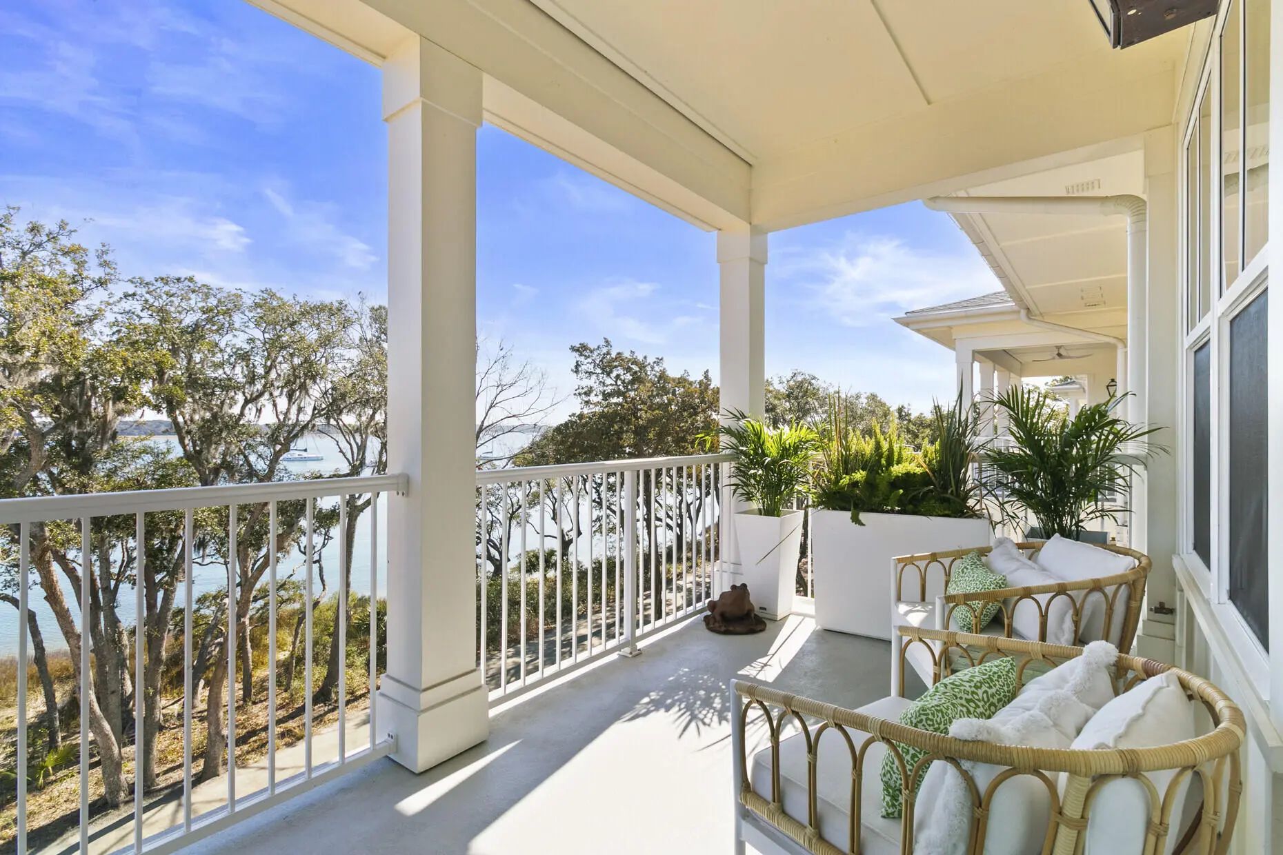 345 Longshore Street 942, Charleston, SC, 29492