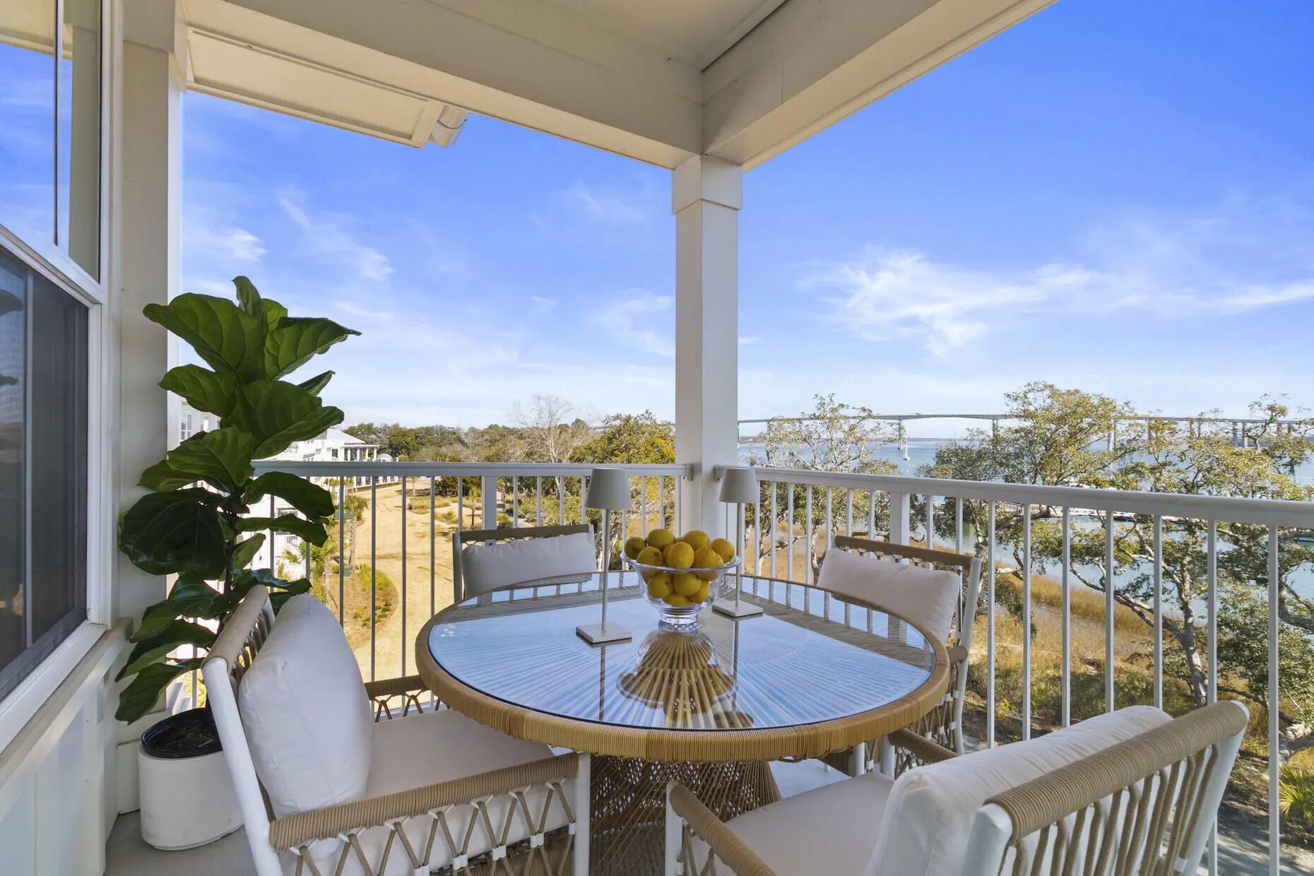 345 Longshore Street 942, Charleston, SC, 29492