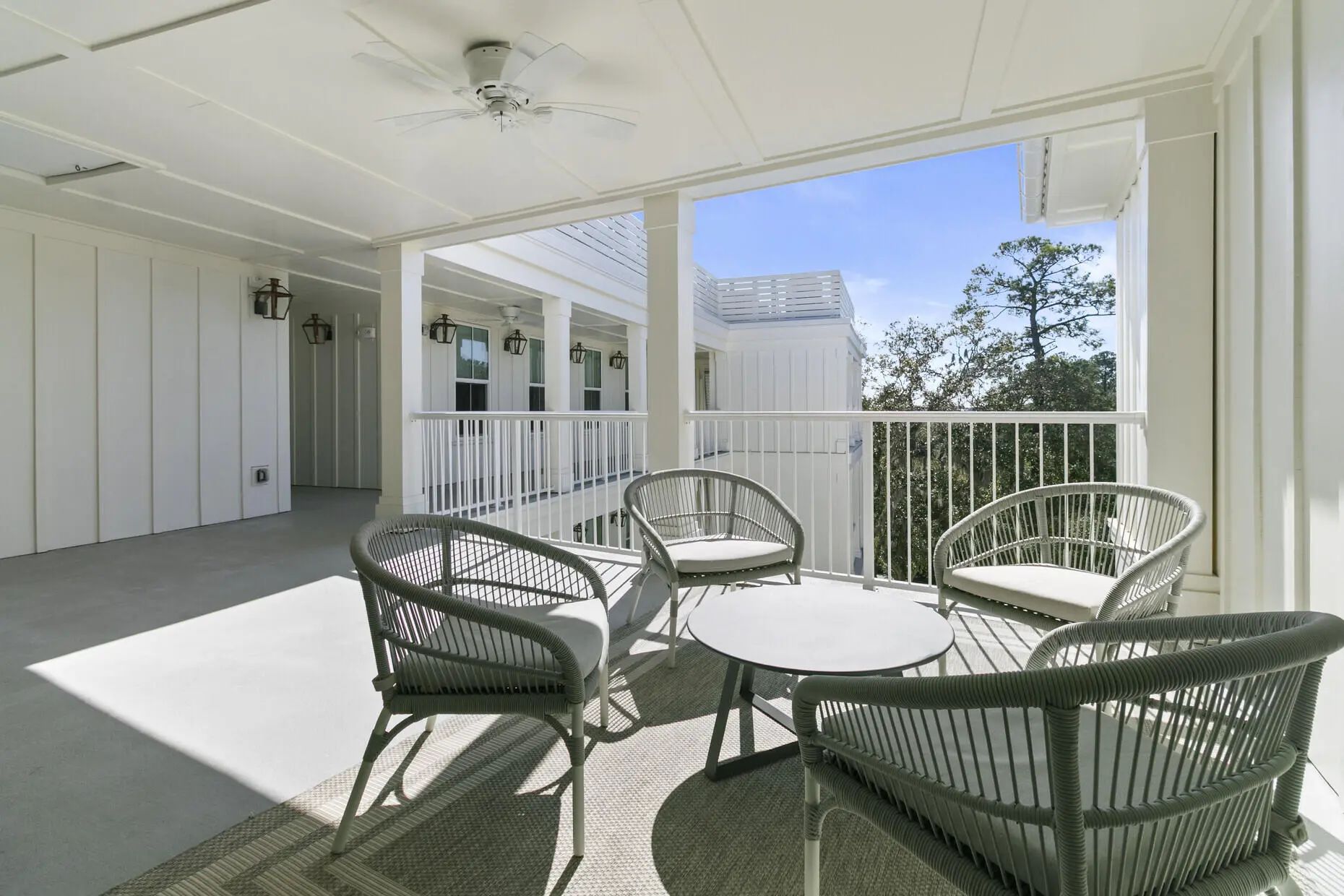 345 Longshore Street 942, Charleston, SC, 29492