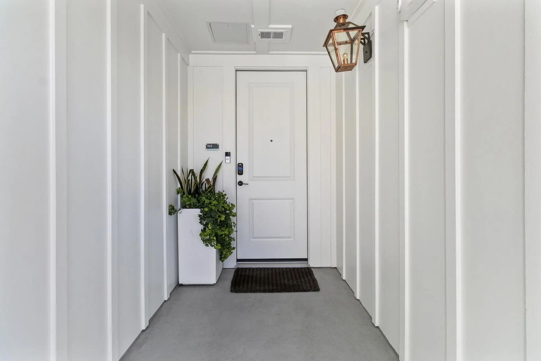 345 Longshore Street 942, Charleston, SC, 29492