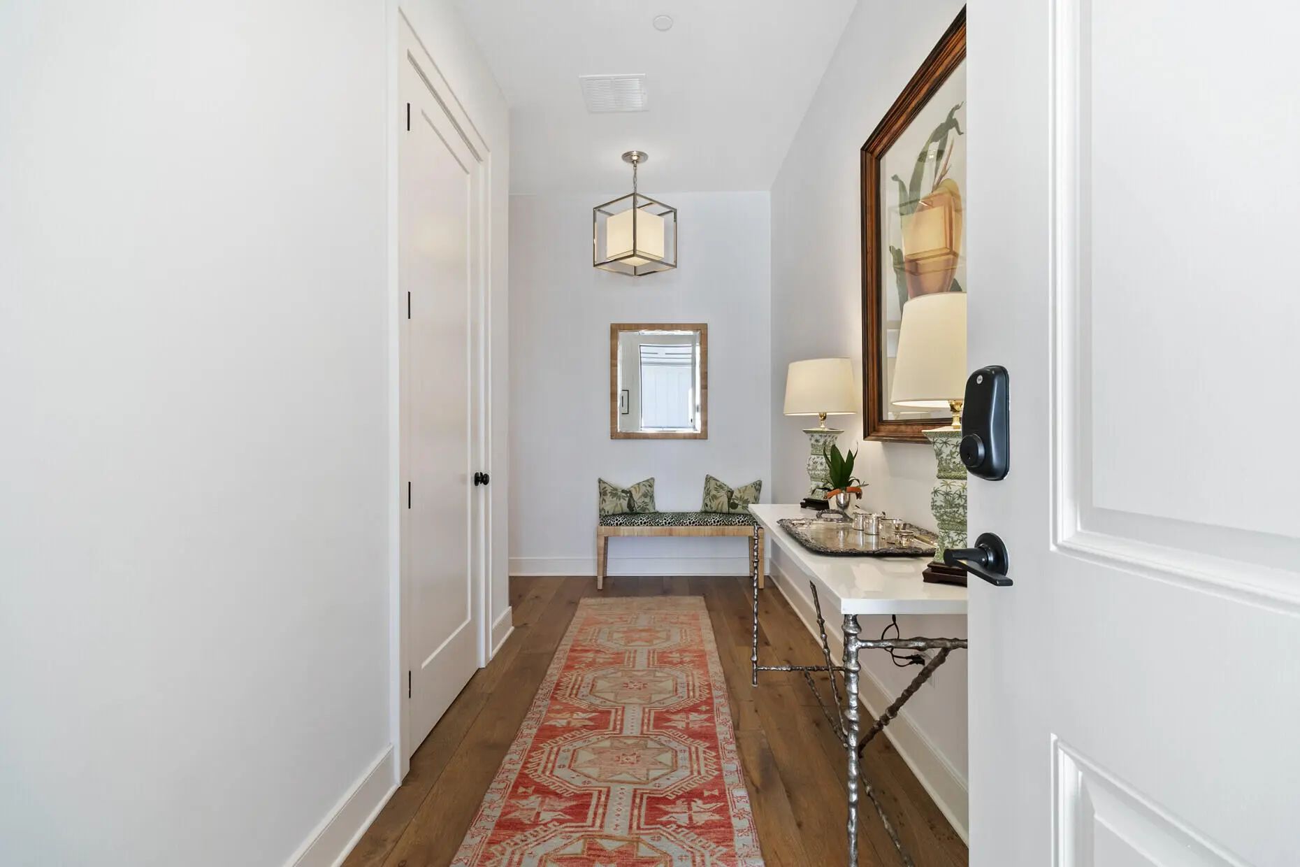 345 Longshore Street 942, Charleston, SC, 29492