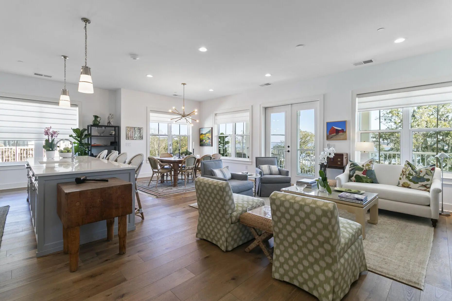 345 Longshore Street 942, Charleston, SC, 29492