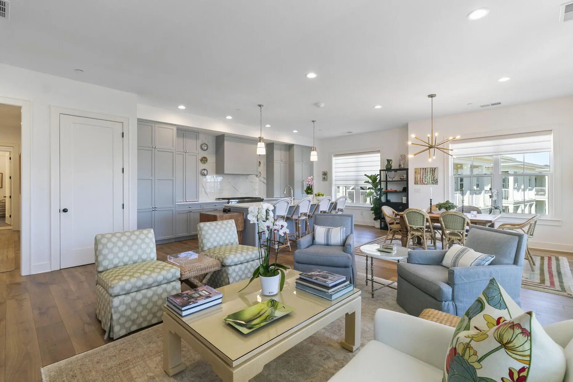 345 Longshore Street 942, Charleston, SC, 29492