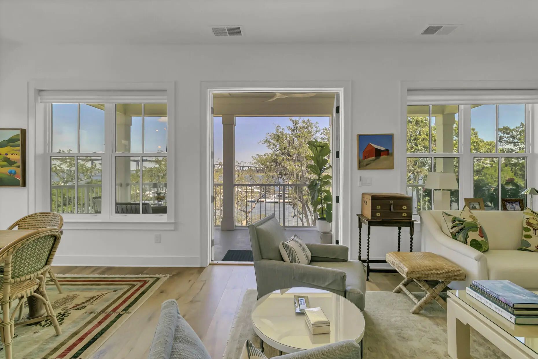 345 Longshore Street 942, Charleston, SC, 29492